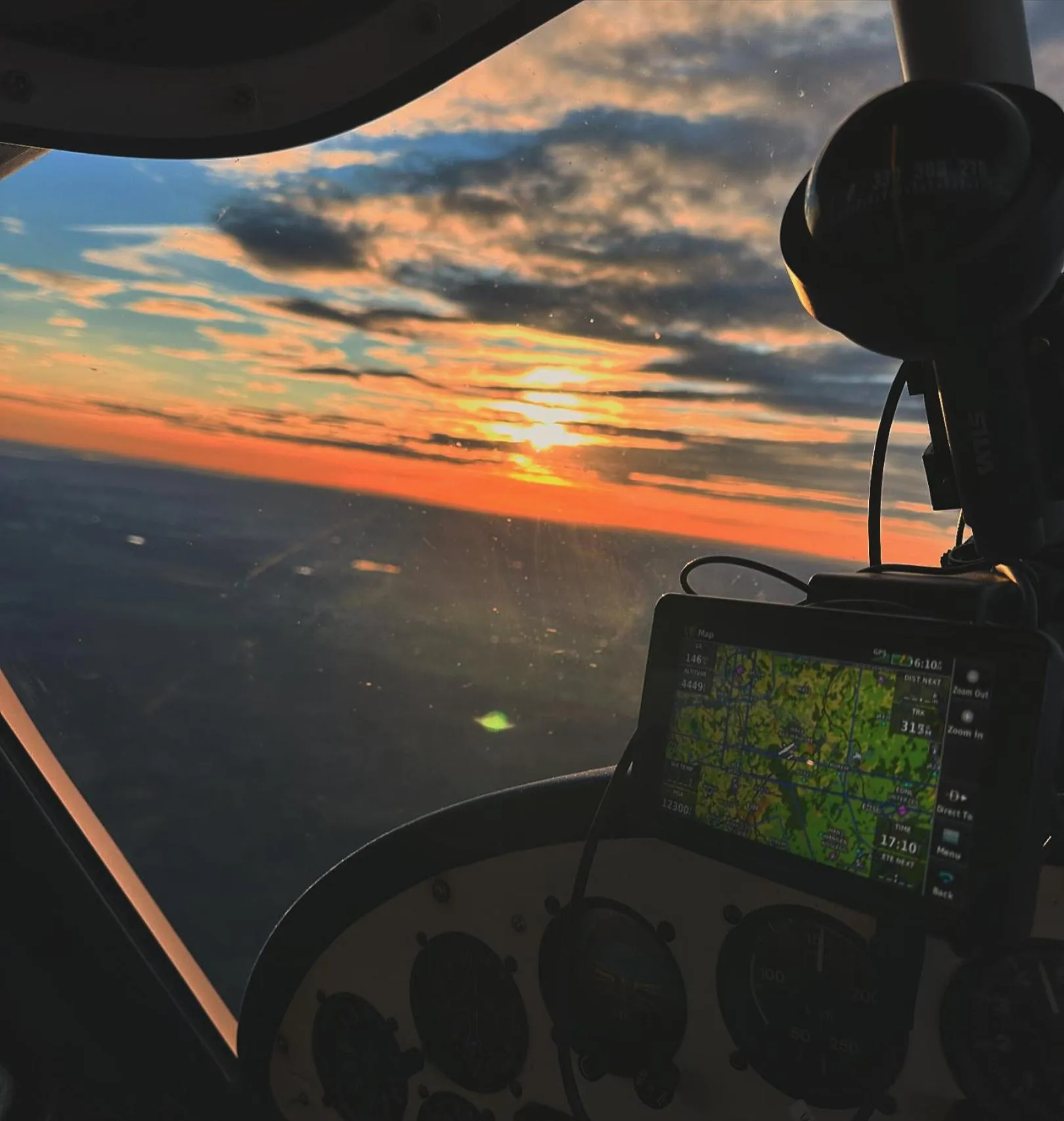 Hotel Zum Fliegerwirt