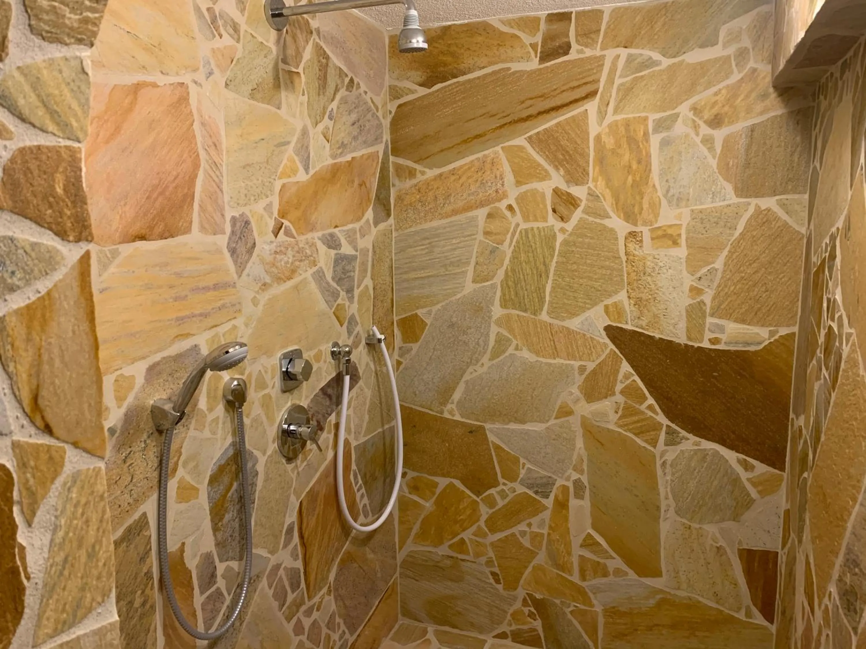 Sauna in Hotel Zum Fliegerwirt