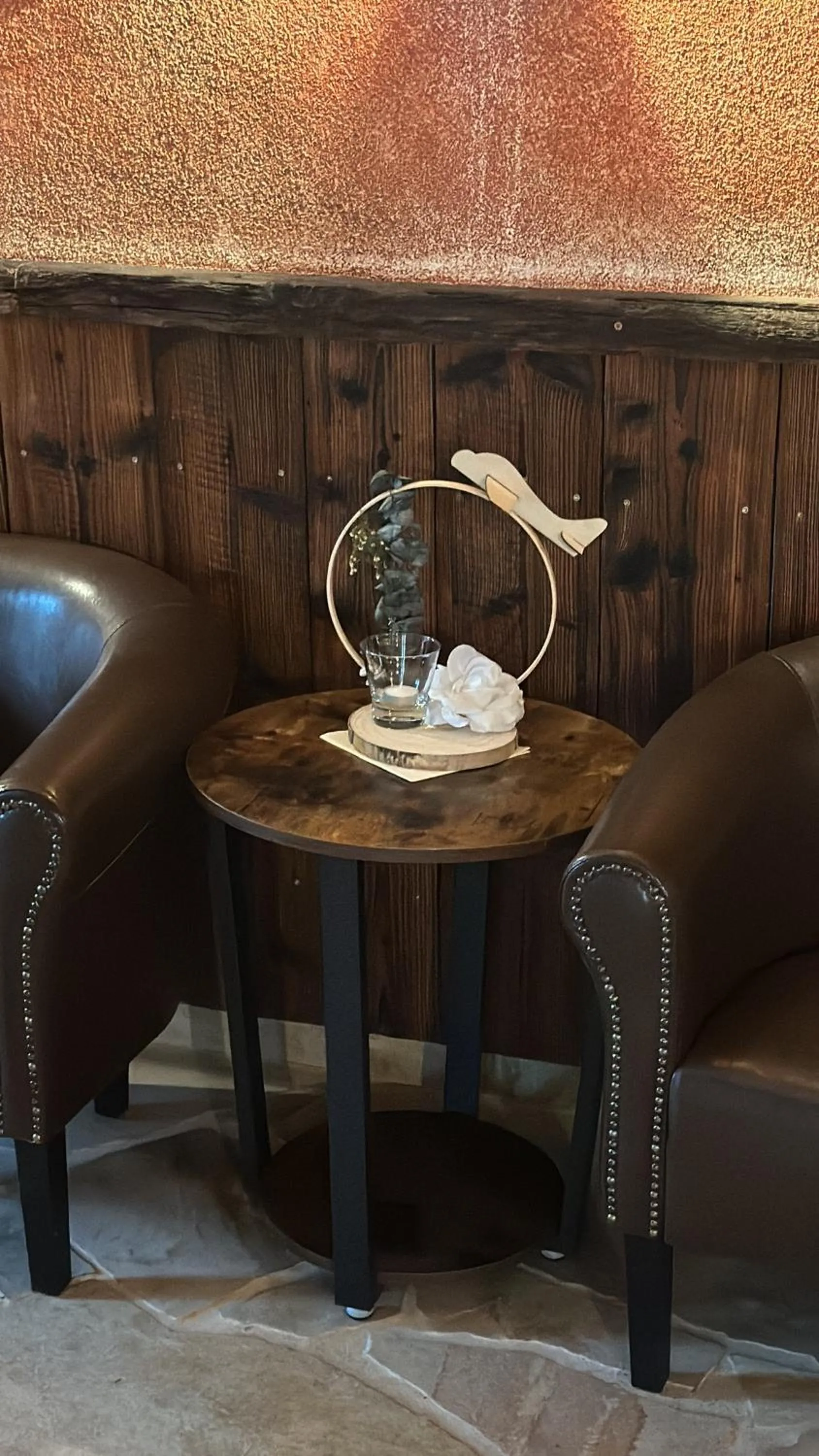 Hotel Zum Fliegerwirt