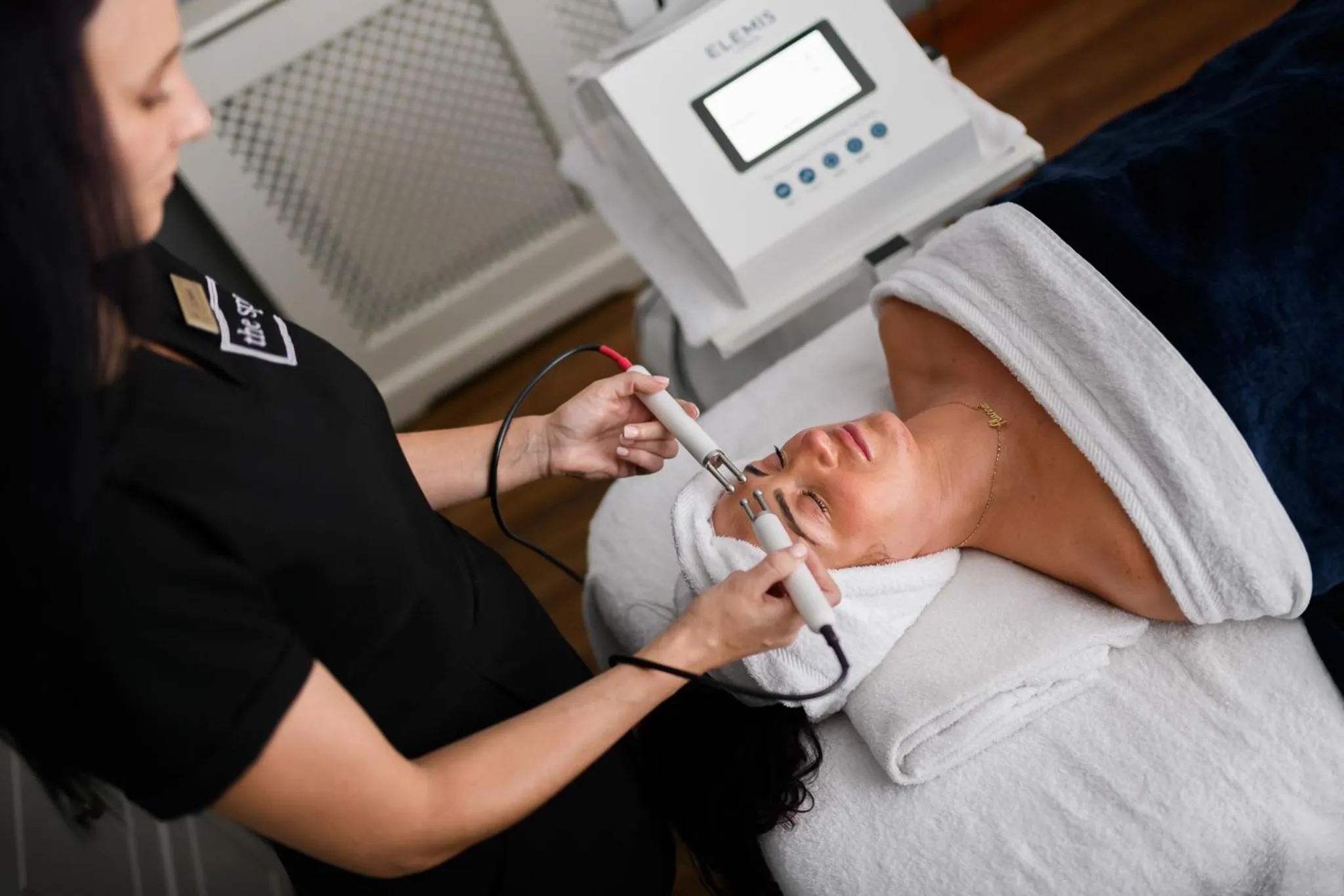 Hillgrove Hotel, Leisure & Spa