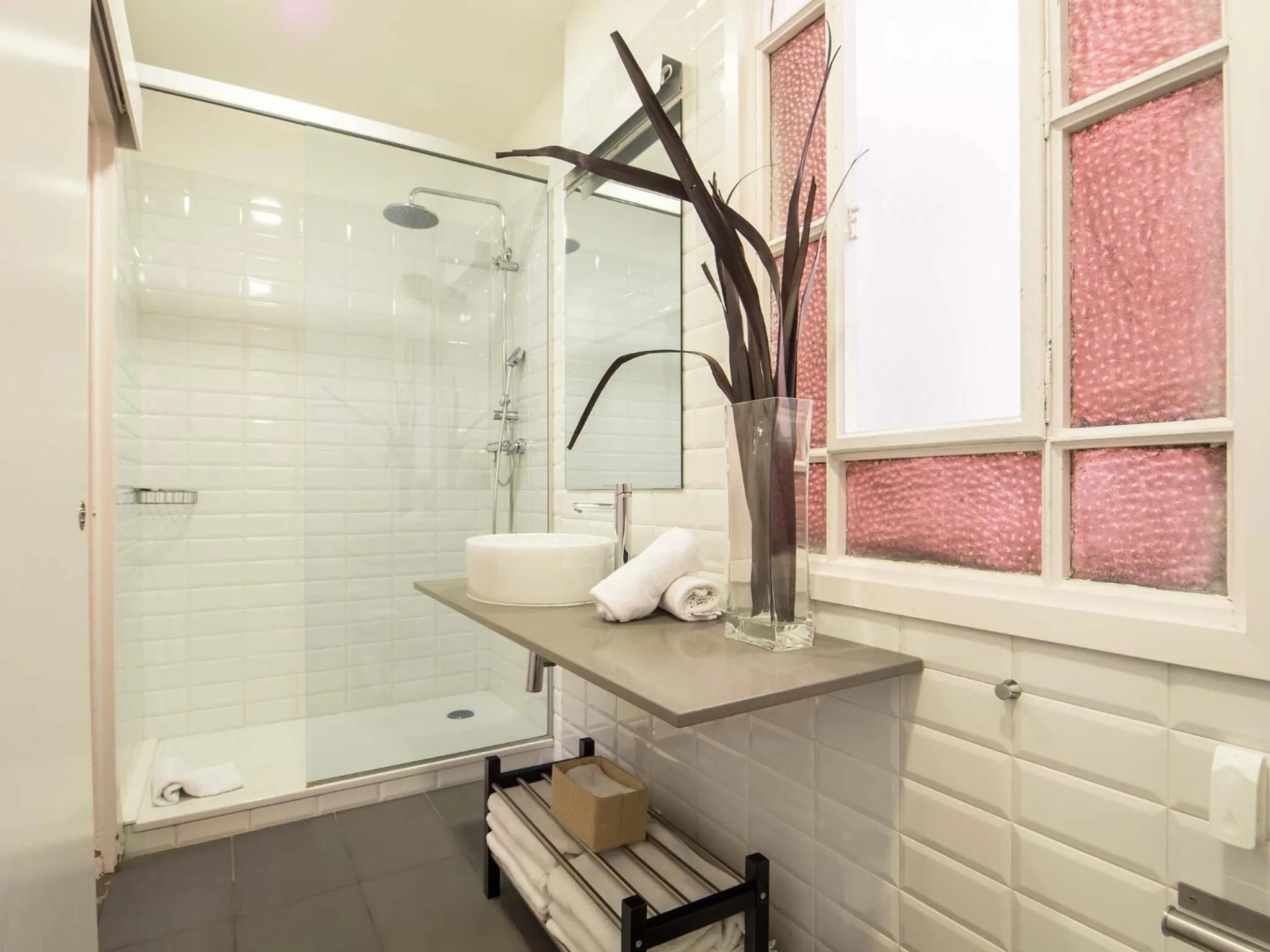 Rent Top Apartments Rambla Catalunya