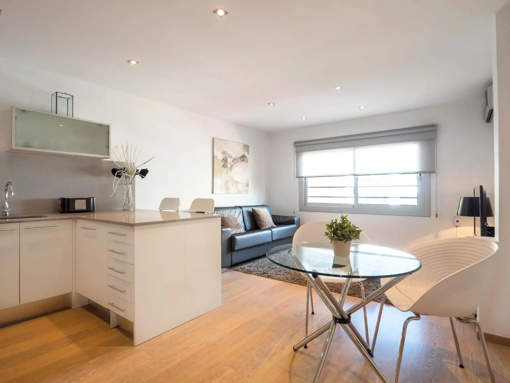 One-Bedroom Apartment - Rambla Catalunya in Rent Top Apartments Rambla Catalunya One-Bedroom Apartment - Rambla Catalunya in Rent Top Apartments Rambla Catalunya