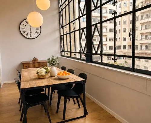 Rent Top Apartments Rambla Catalunya