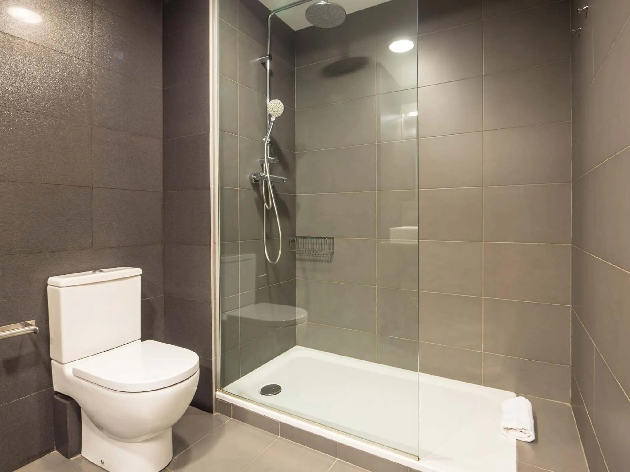 Rent Top Apartments Rambla Catalunya