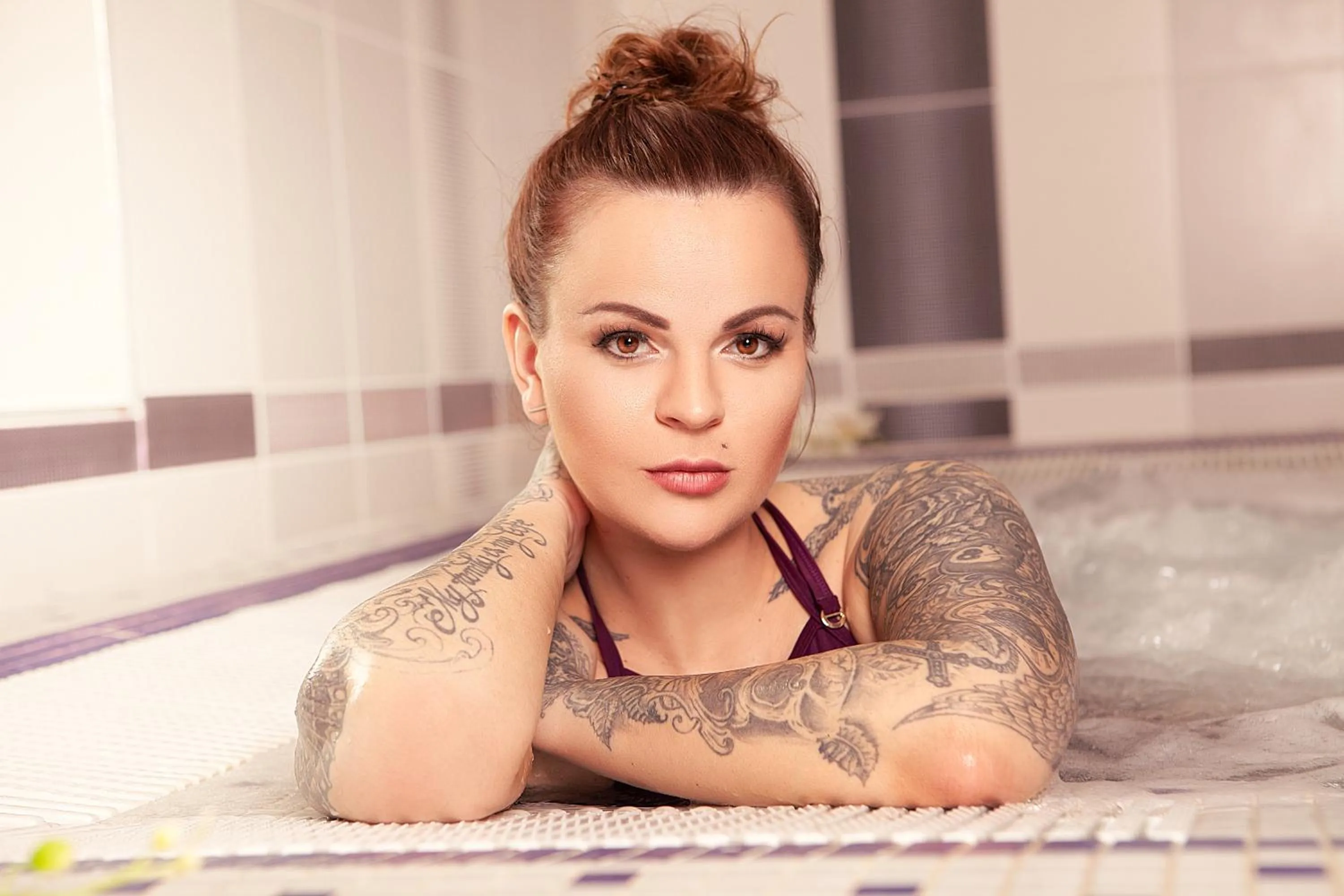 Golf&Wellness Resort Alfrédov