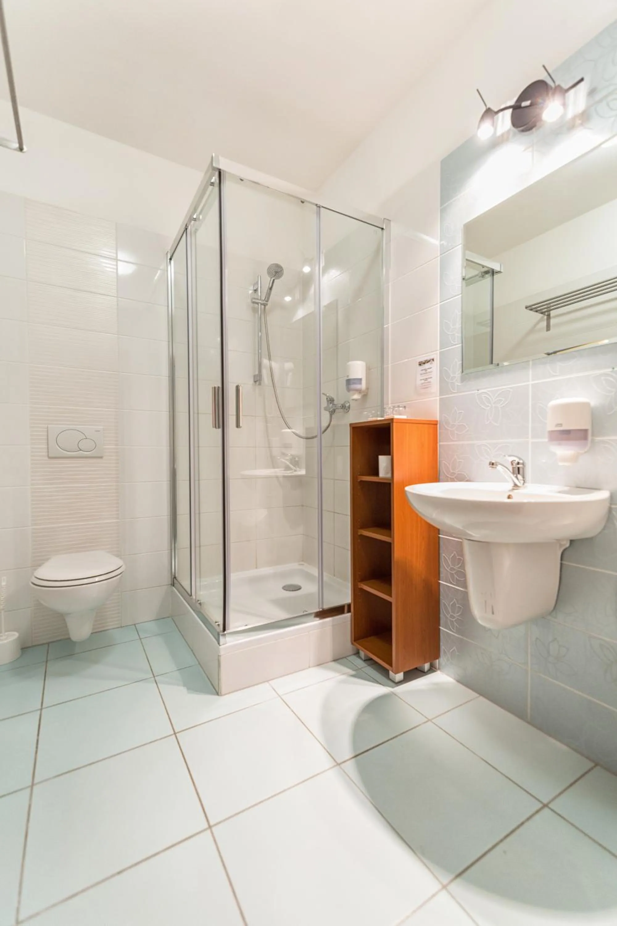 Golf&Wellness Resort Alfrédov