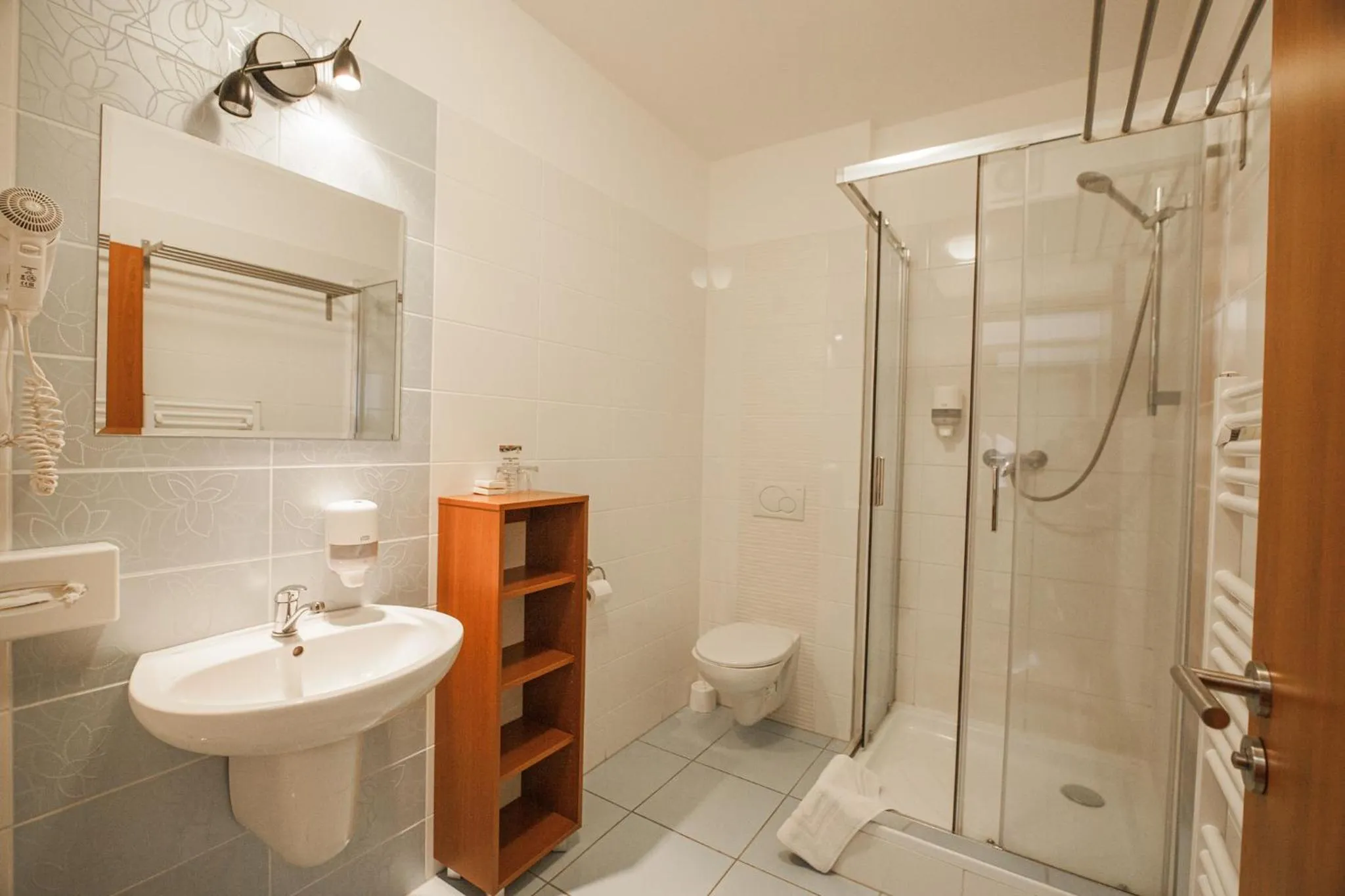 Golf&Wellness Resort Alfrédov