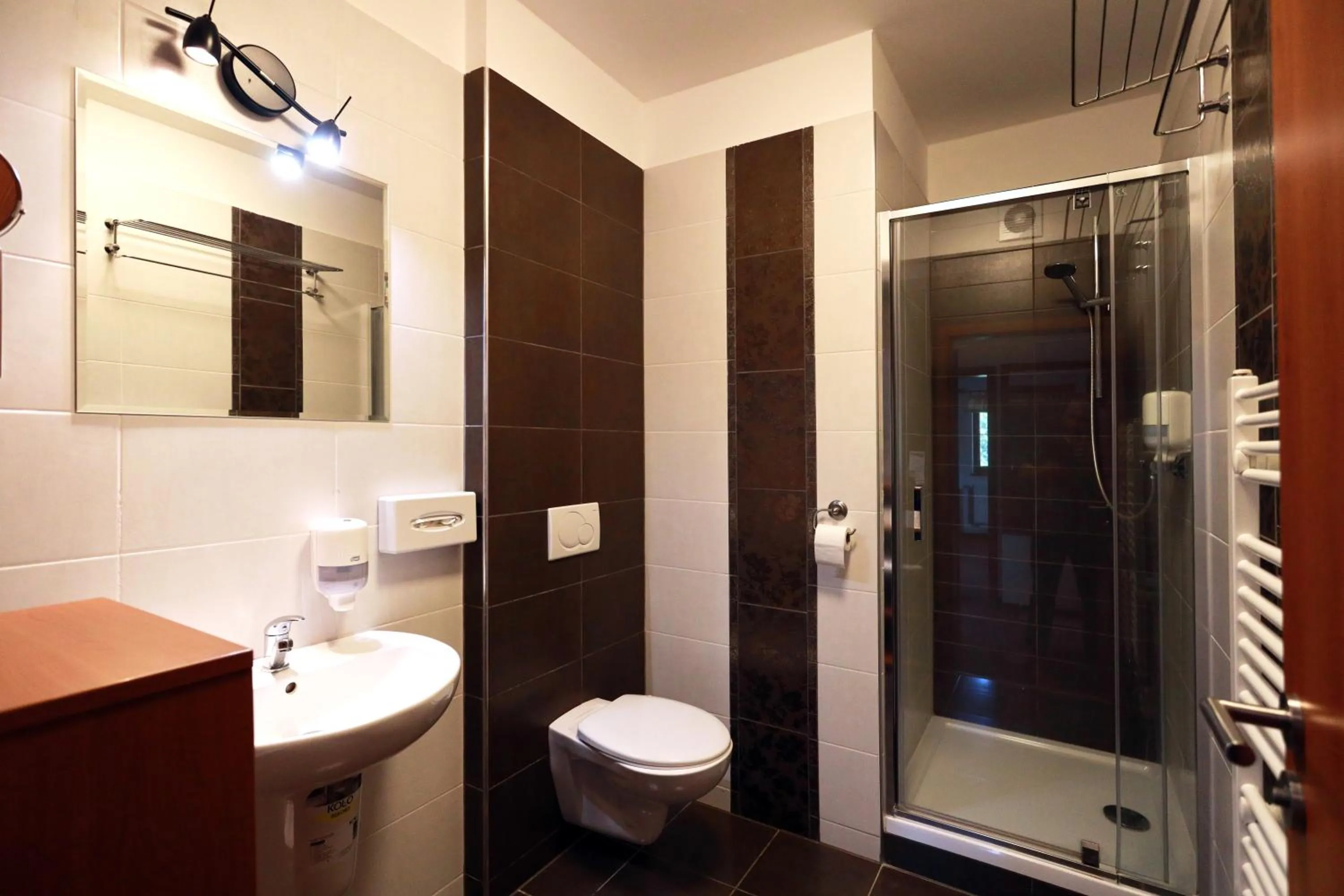 Golf&Wellness Resort Alfrédov