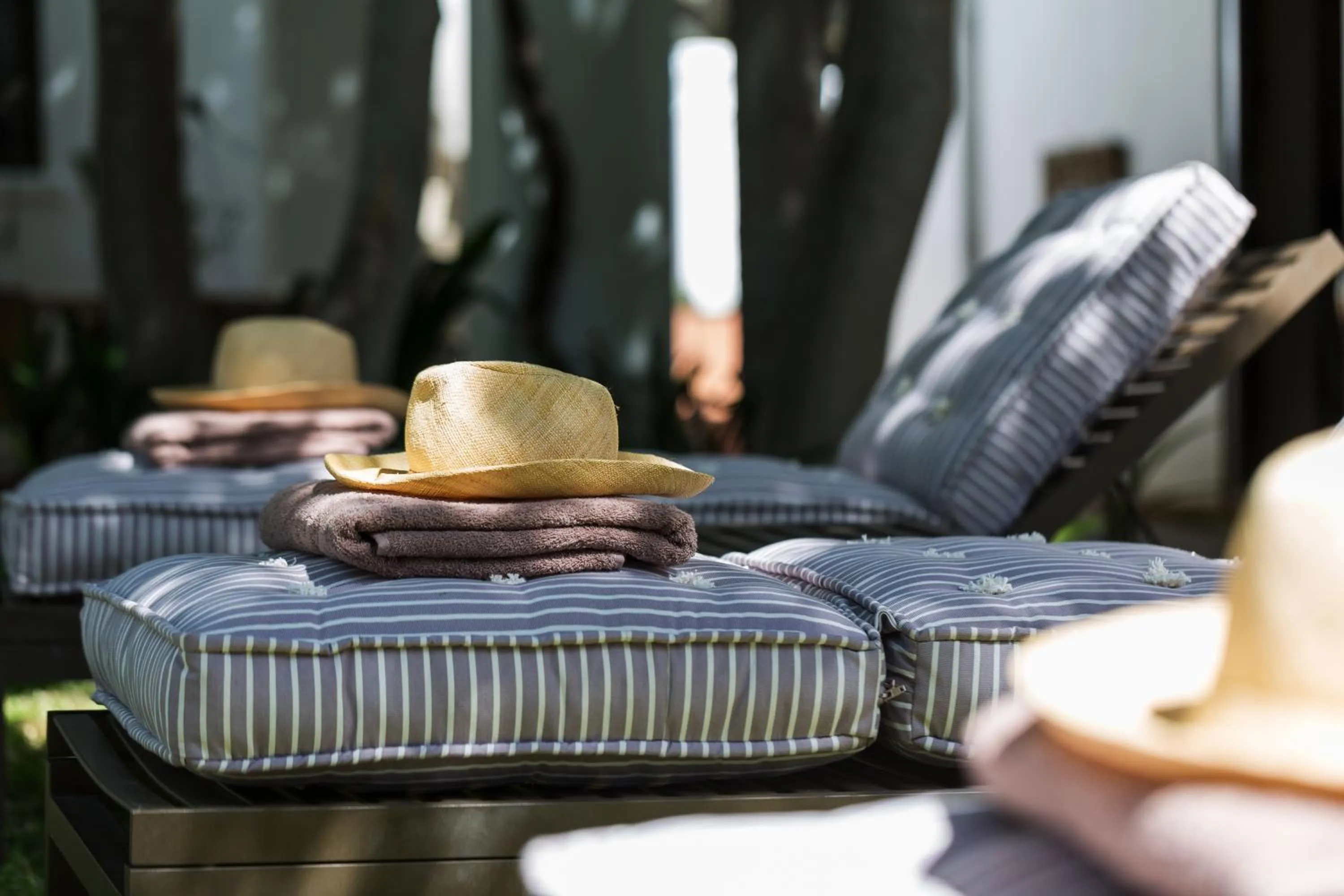 Other in Akademie Street Boutique Hotel