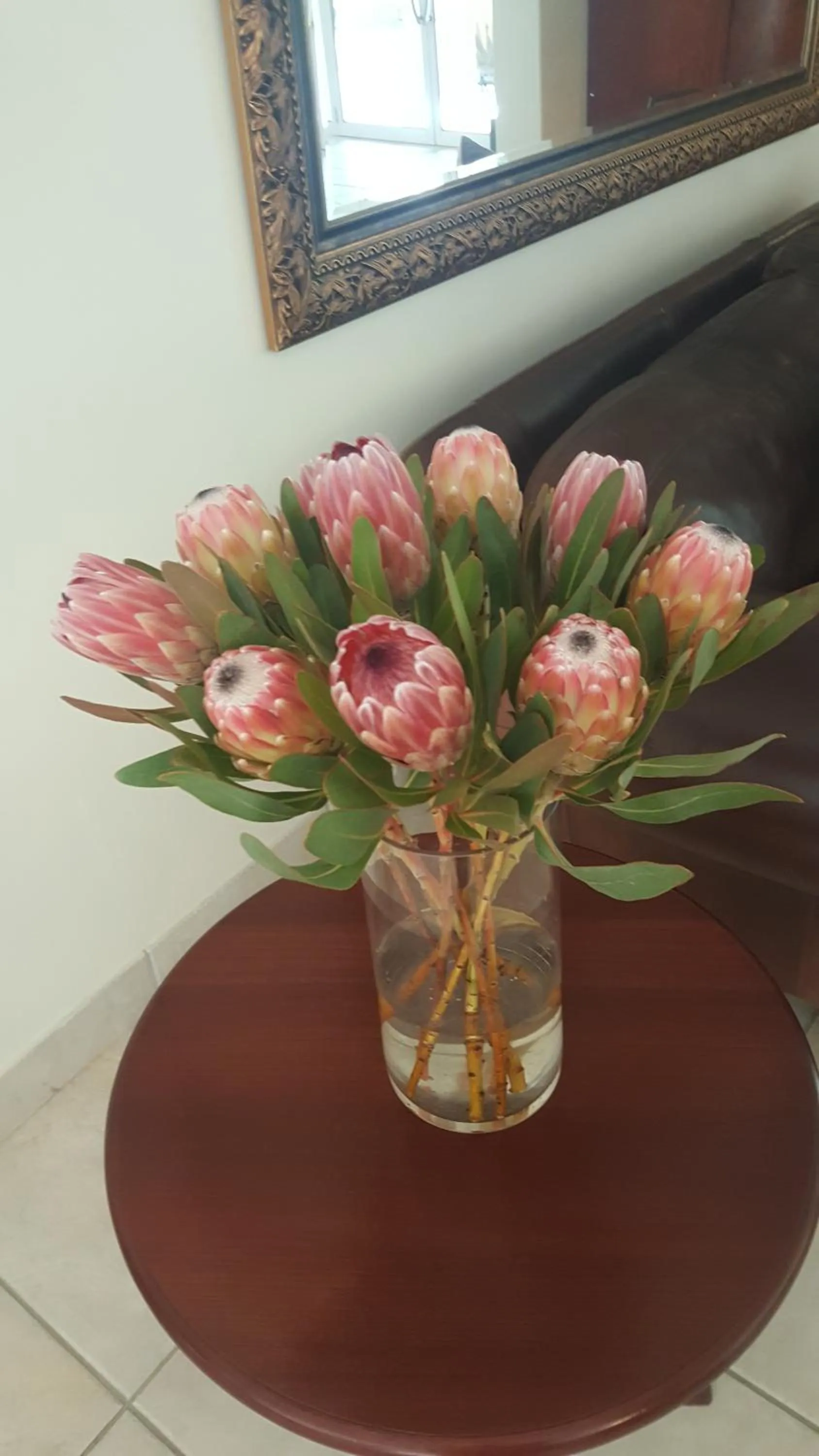 Lounge or bar in Cinnamon Boutique Guest House