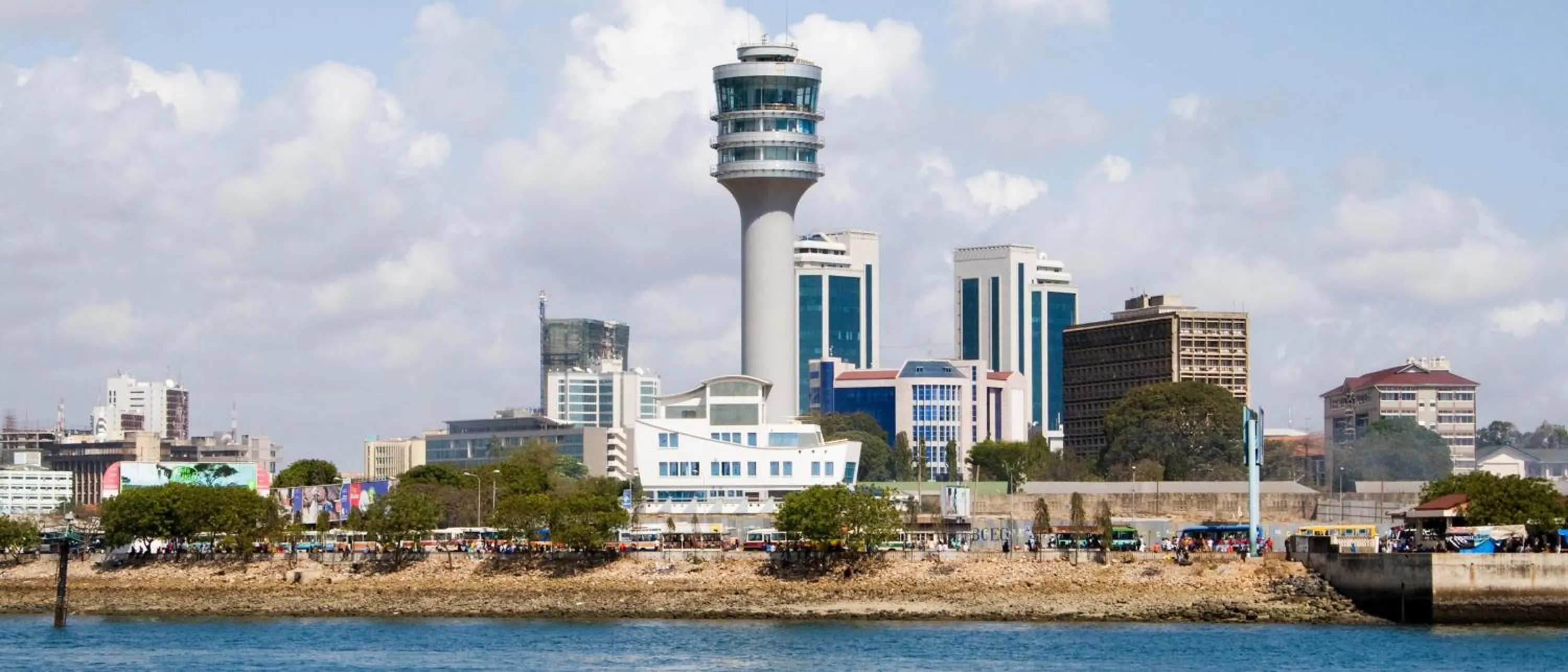 Other in Transit Motel Ukonga