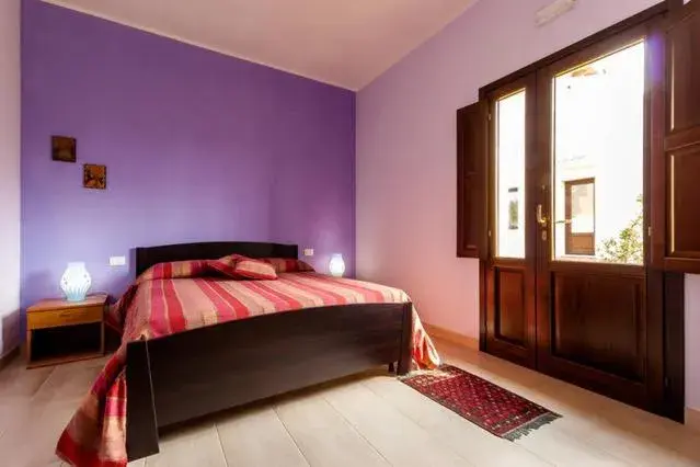 B&B Solesun B&B Solesun