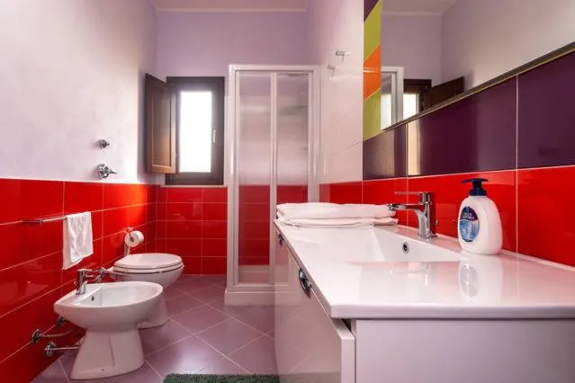 Other in B&B Solesun