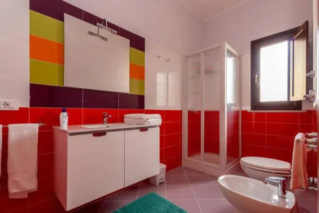 Other in B&B Solesun