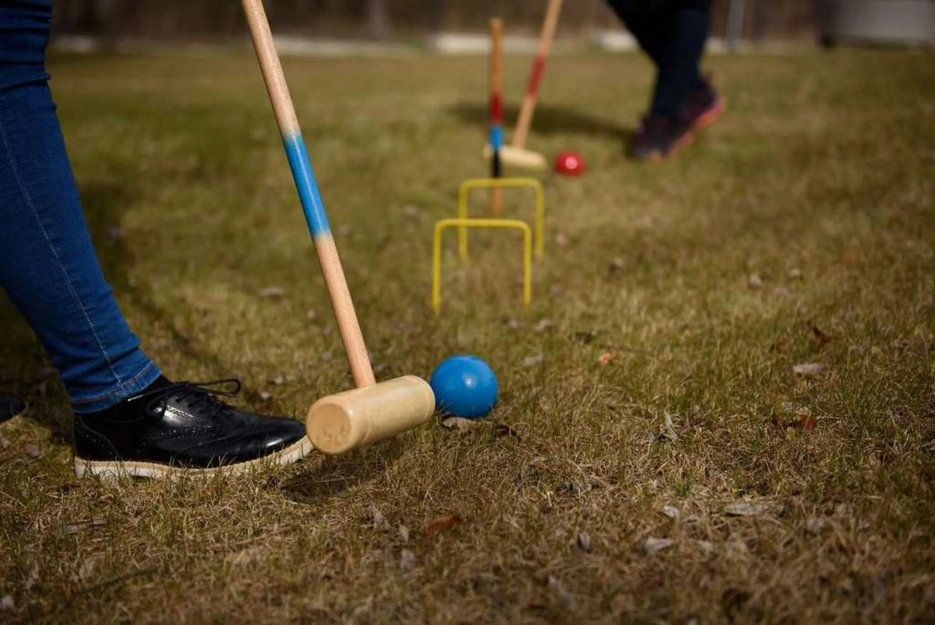 Sports in Apartamenty Szelągówka, Sun & Snow