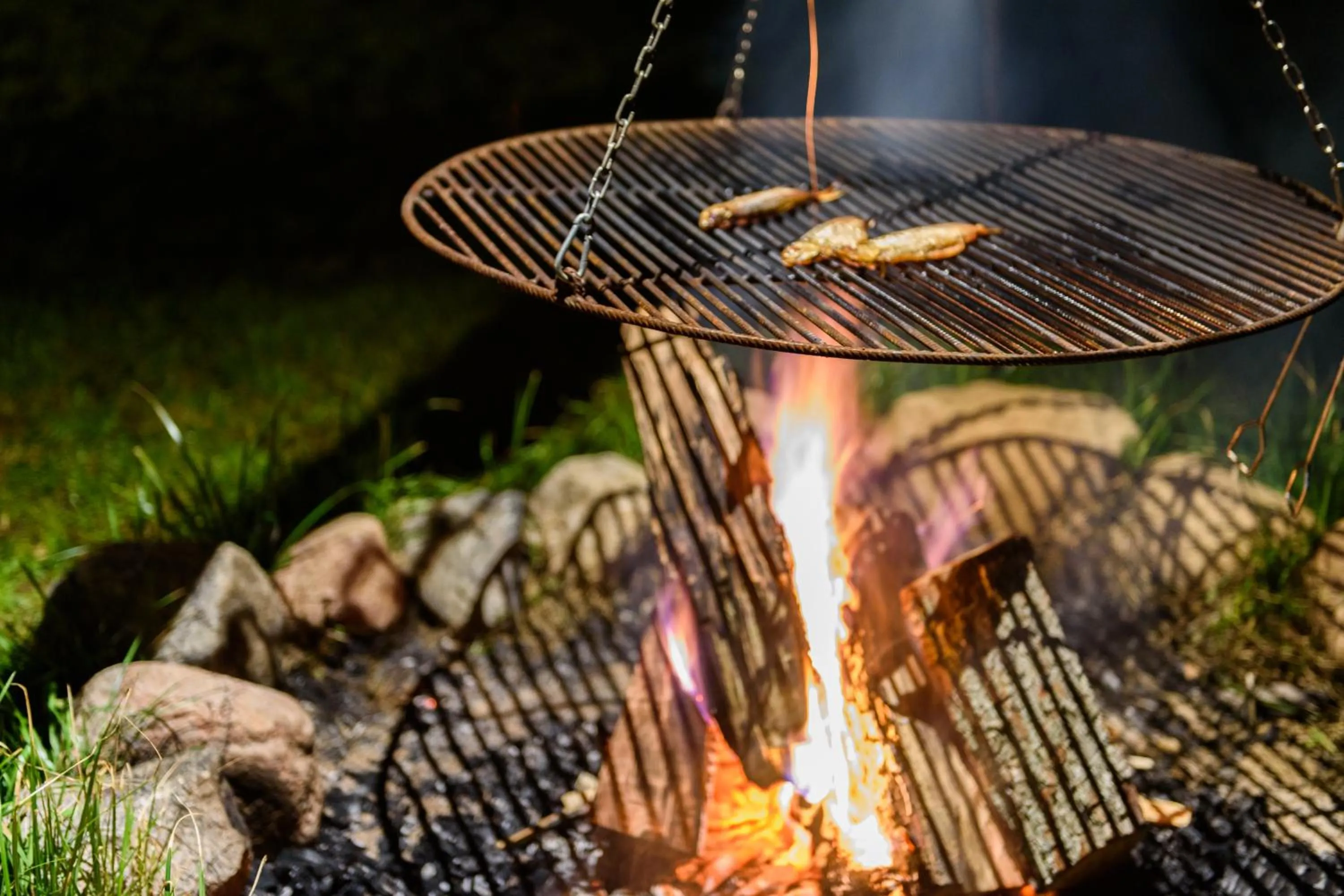 Other in Apartamenty Szelągówka, Sun & Snow