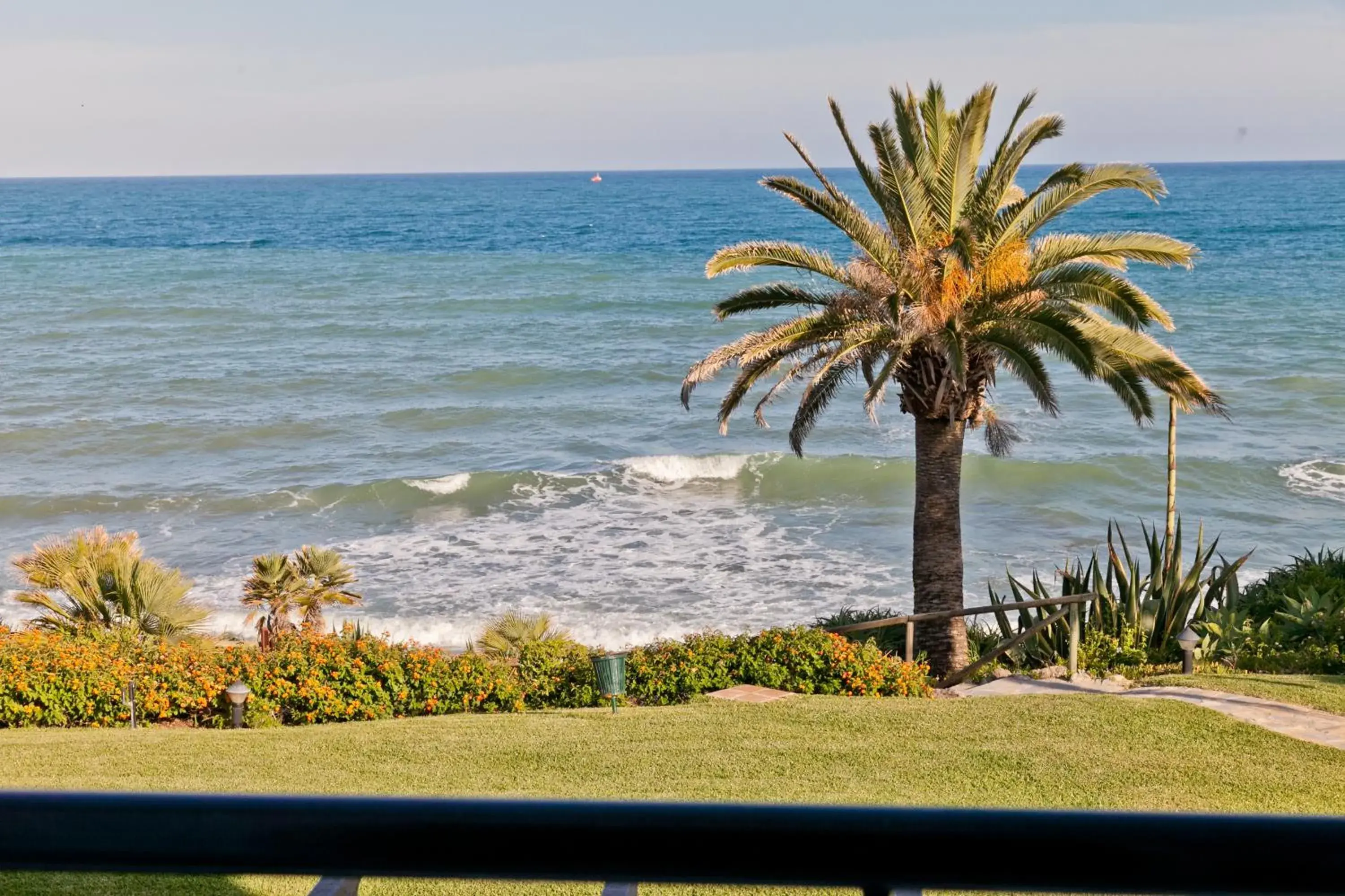 Holiday Home Clarisa Holiday Home Clarisa