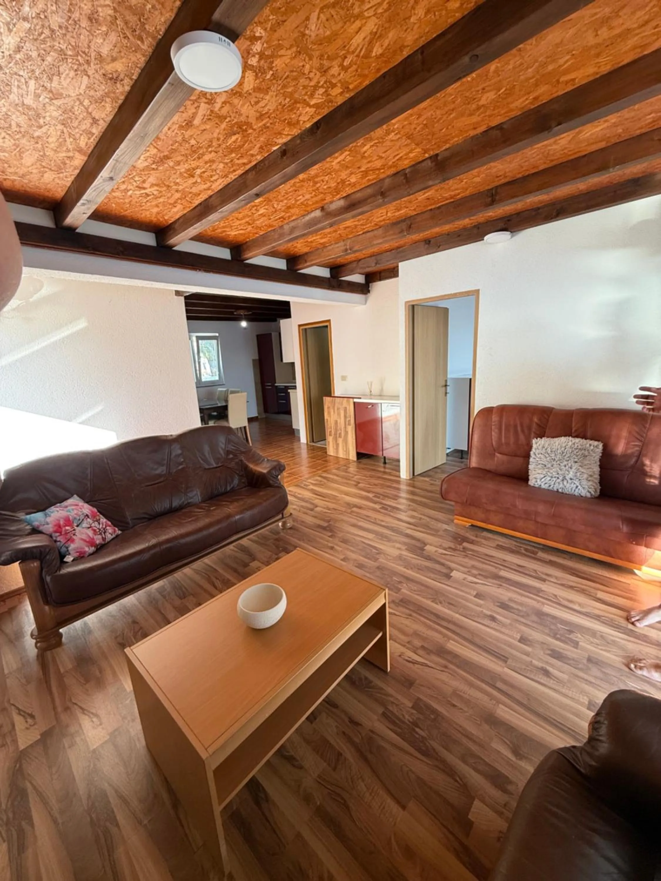 Apartments Arjan2