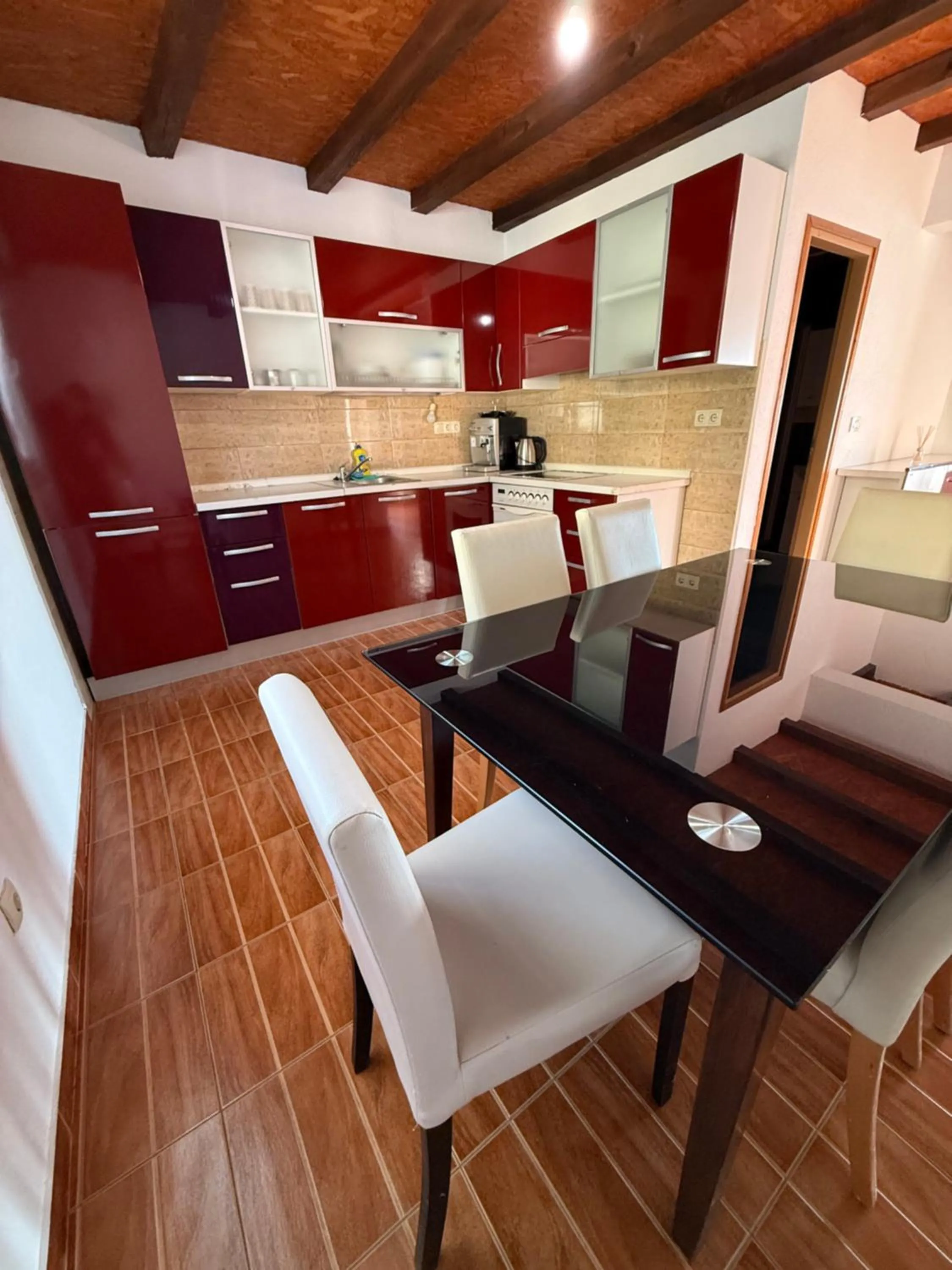Apartments Arjan2