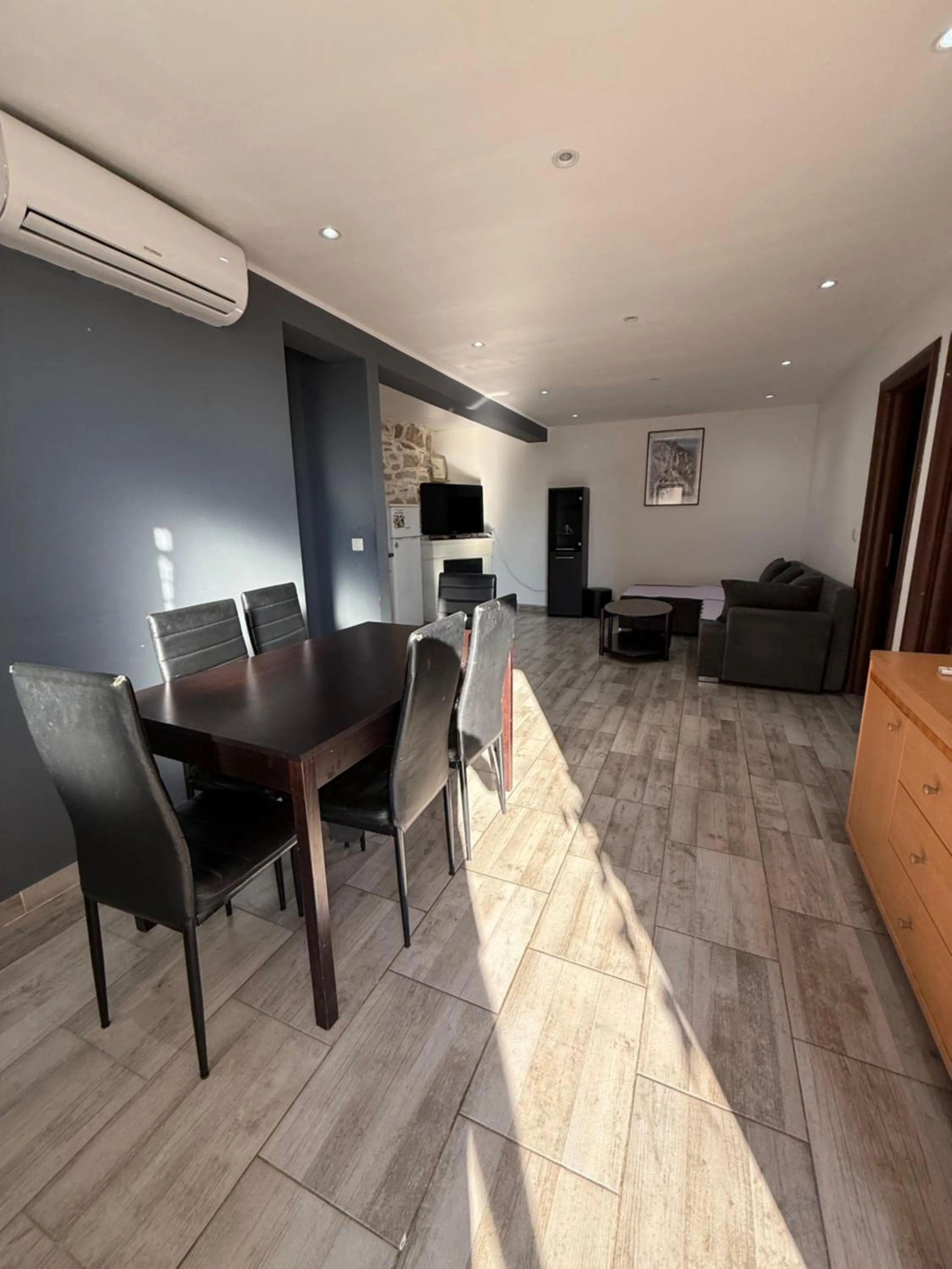 Apartments Arjan2