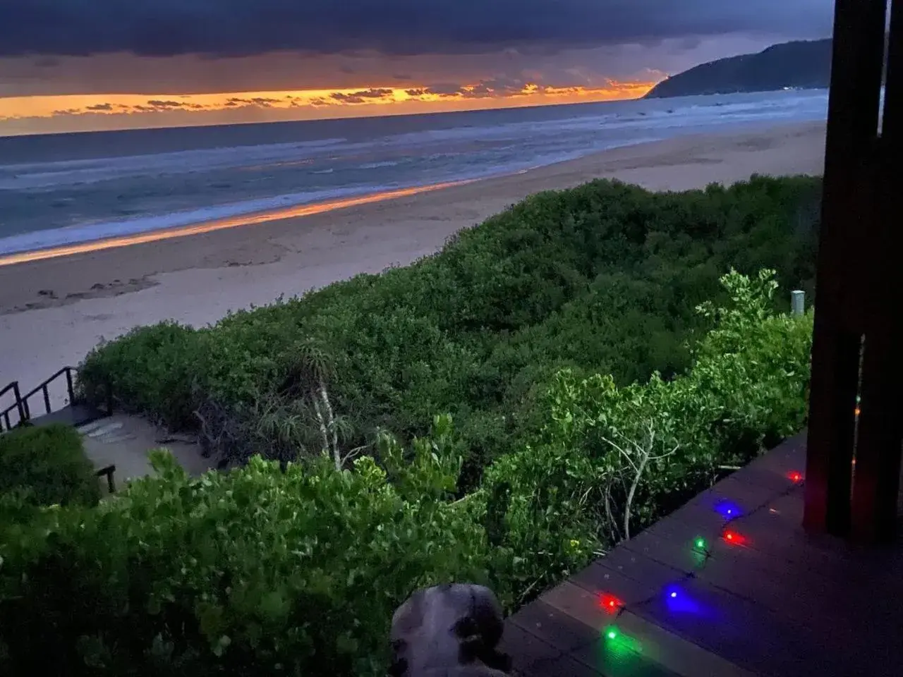 Sea Paradise Sea Paradise