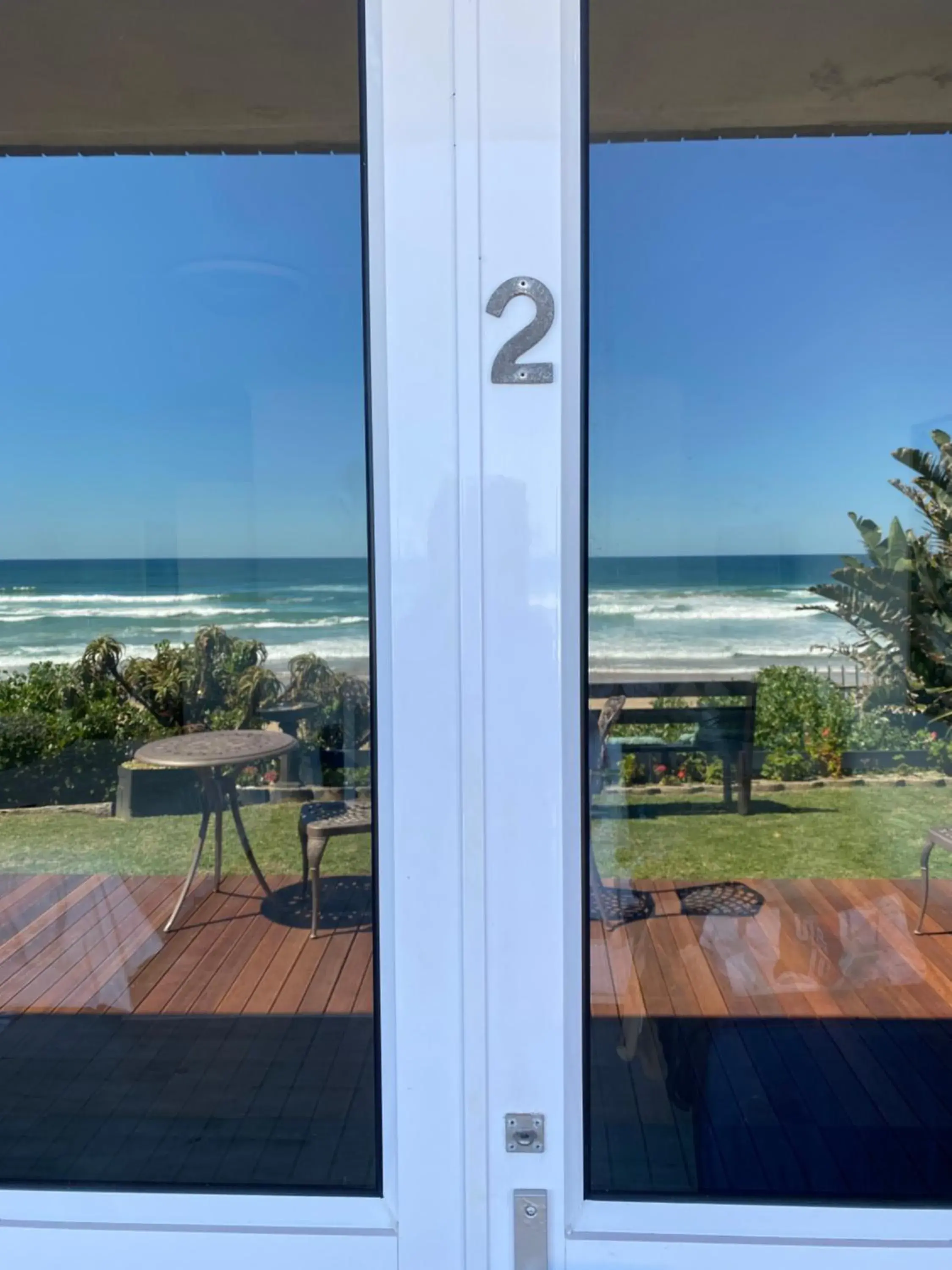 Superior Double or Twin Room 2 in Sea Paradise Superior Double or Twin Room 2 in Sea Paradise