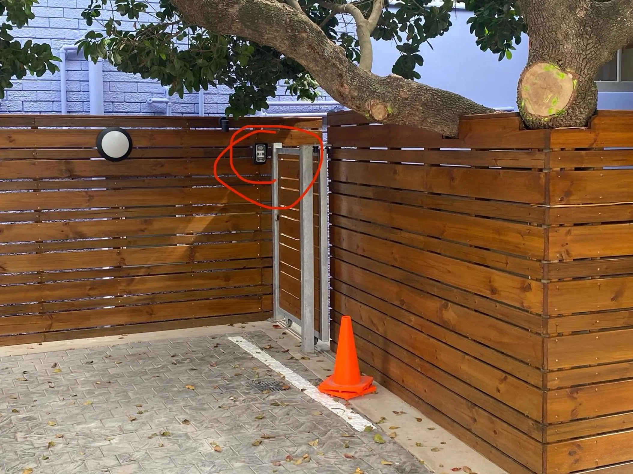 Lobby or reception in Sea Paradise