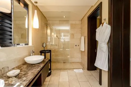 Pezula Nature Retreat