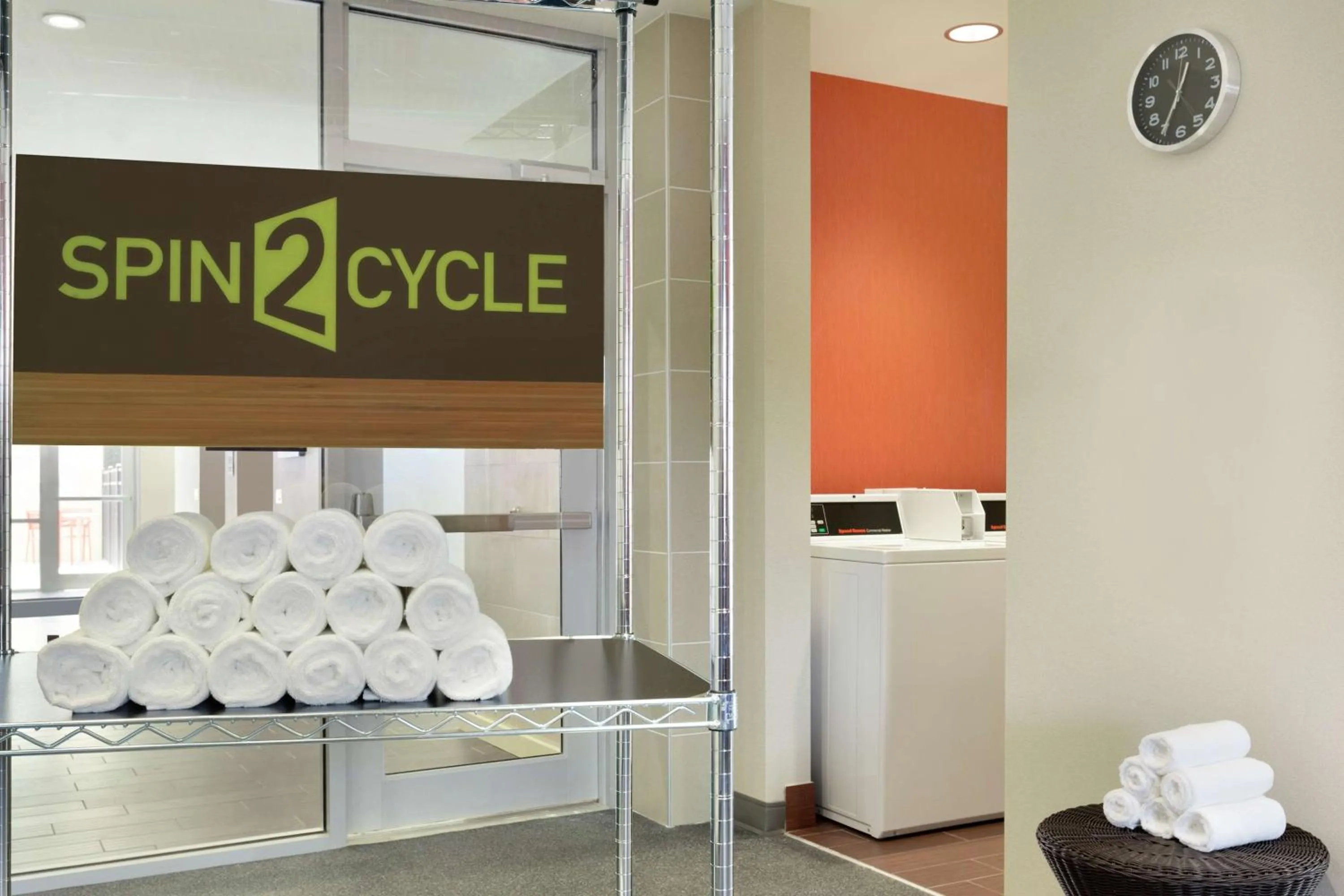 Sports in Home2 Suites by Hilton Durham Chapel Hill