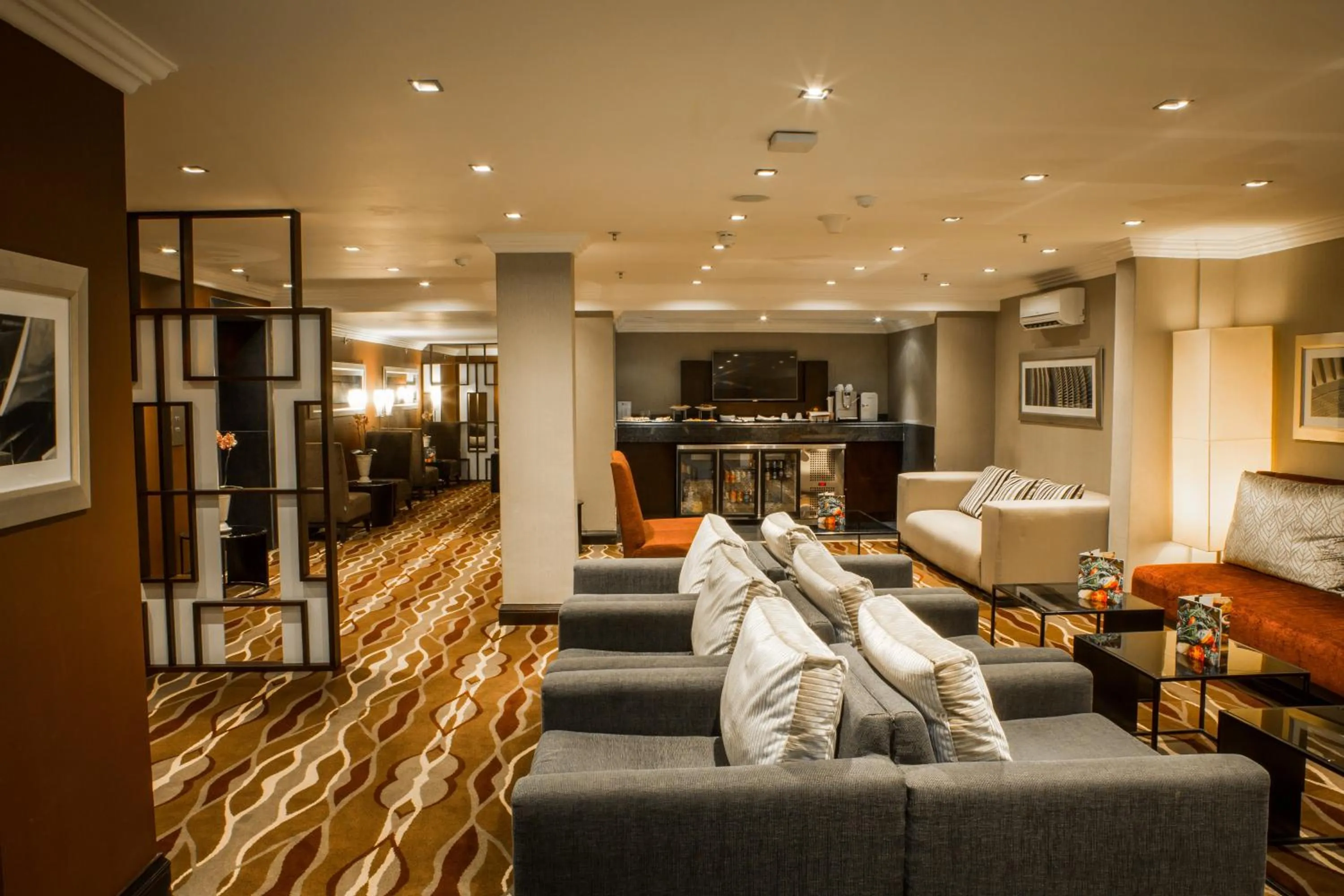 Other in Southern Sun Sandton