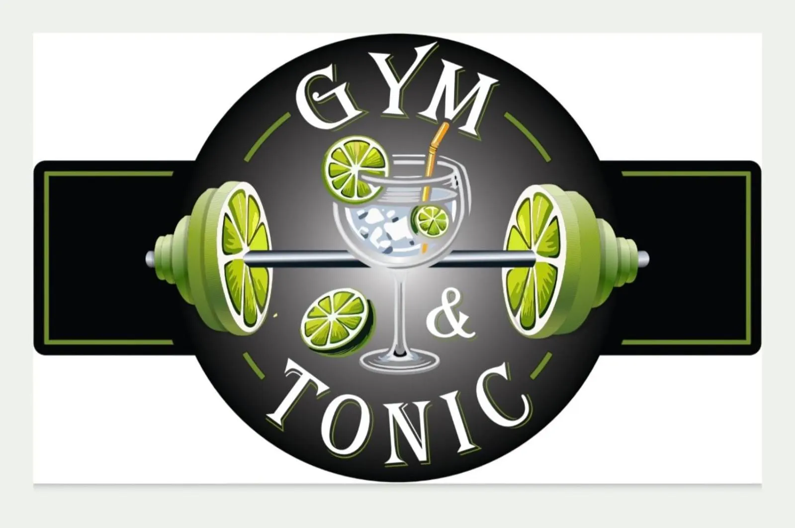 Fitness centre/facilities in St. James of Knysna