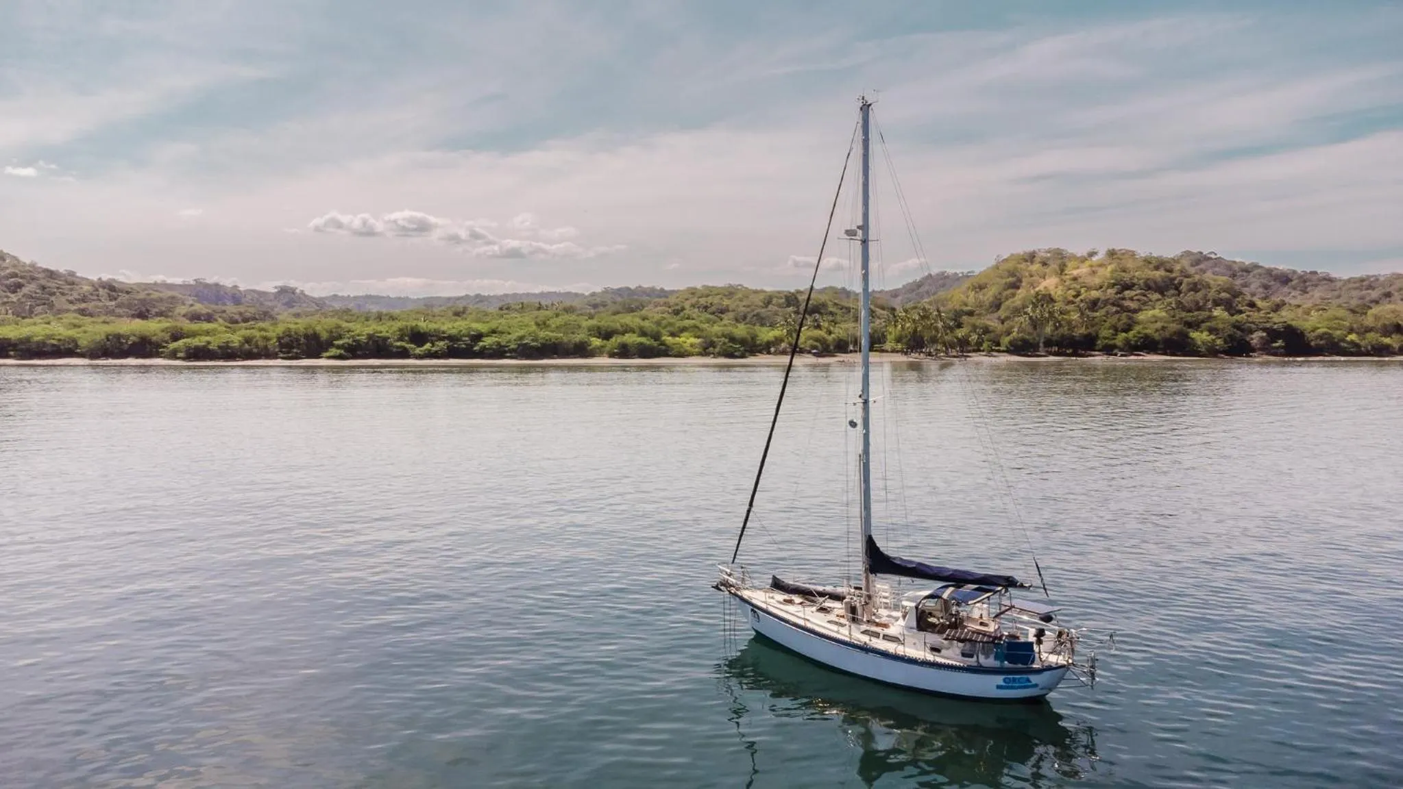 Activities in Papagayo Golden Palms Beachfront Hotel