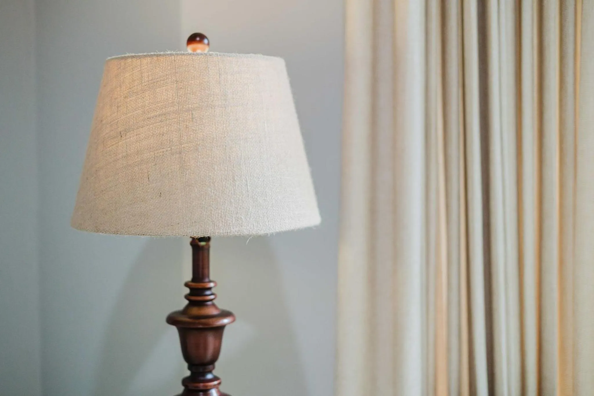 Bedroom in Papagayo Golden Palms Beachfront Hotel