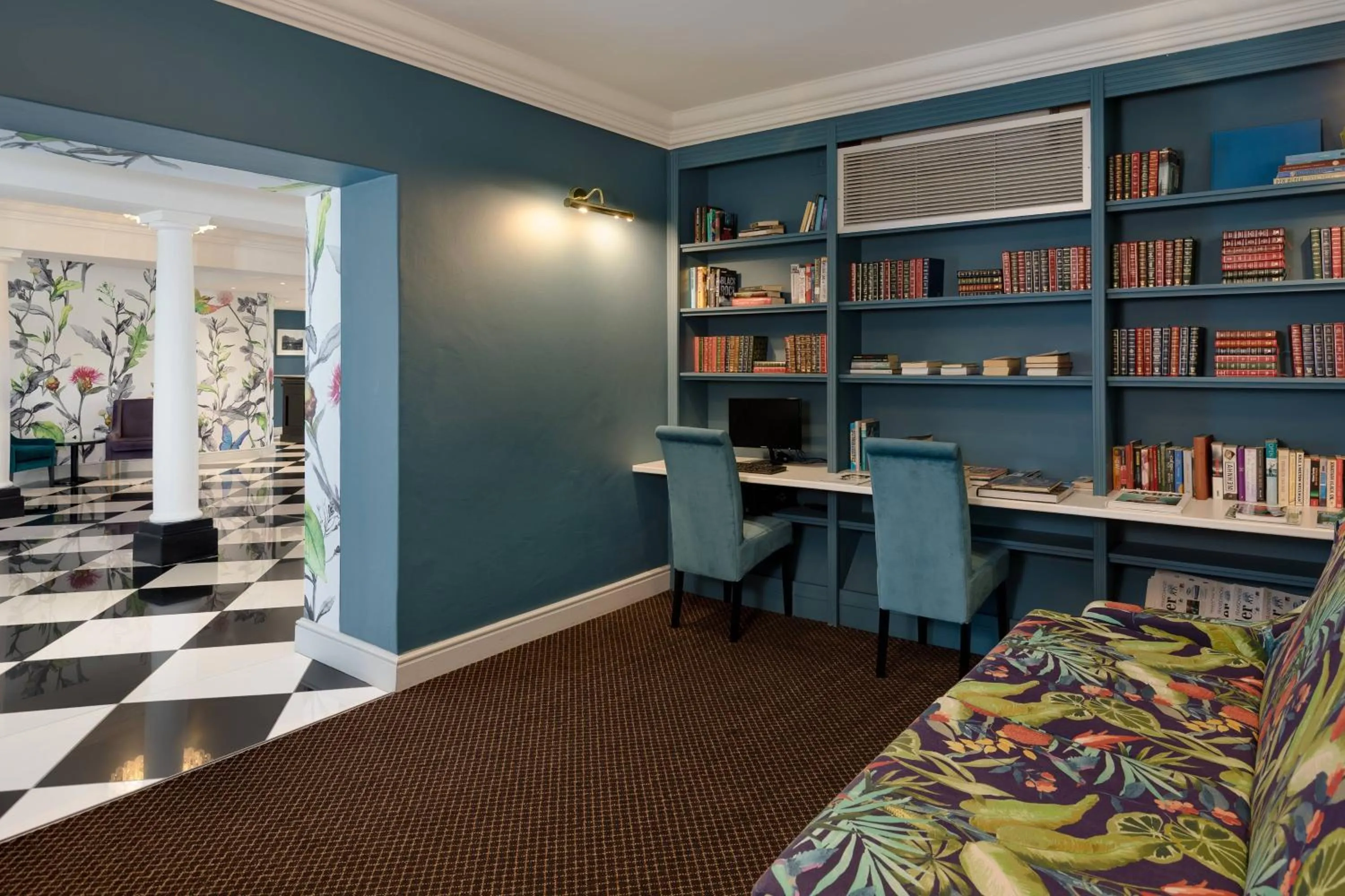 Other in Protea Hotel by Marriott Franschhoek