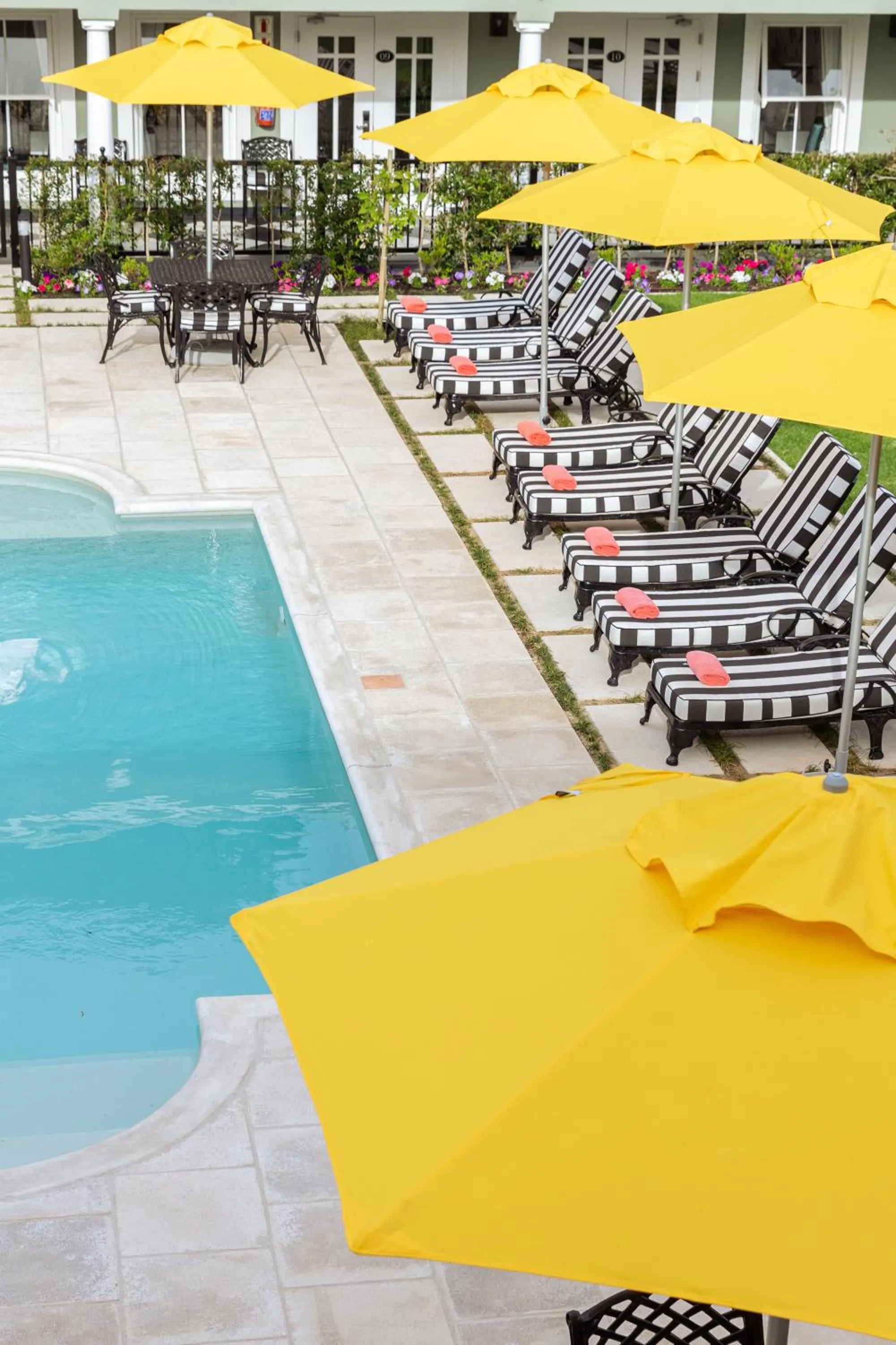 Protea Hotel by Marriott Franschhoek