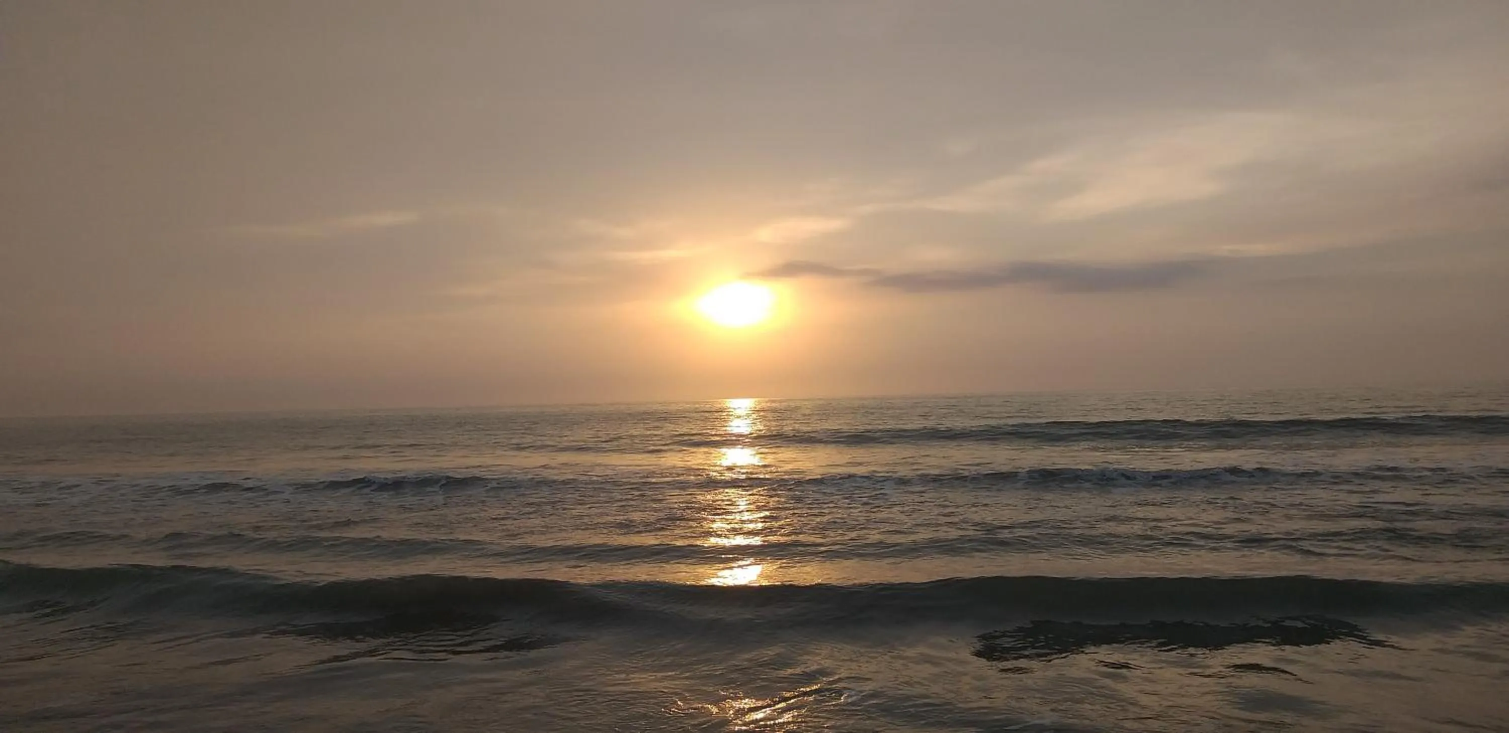 Other in Manzanillo Beach