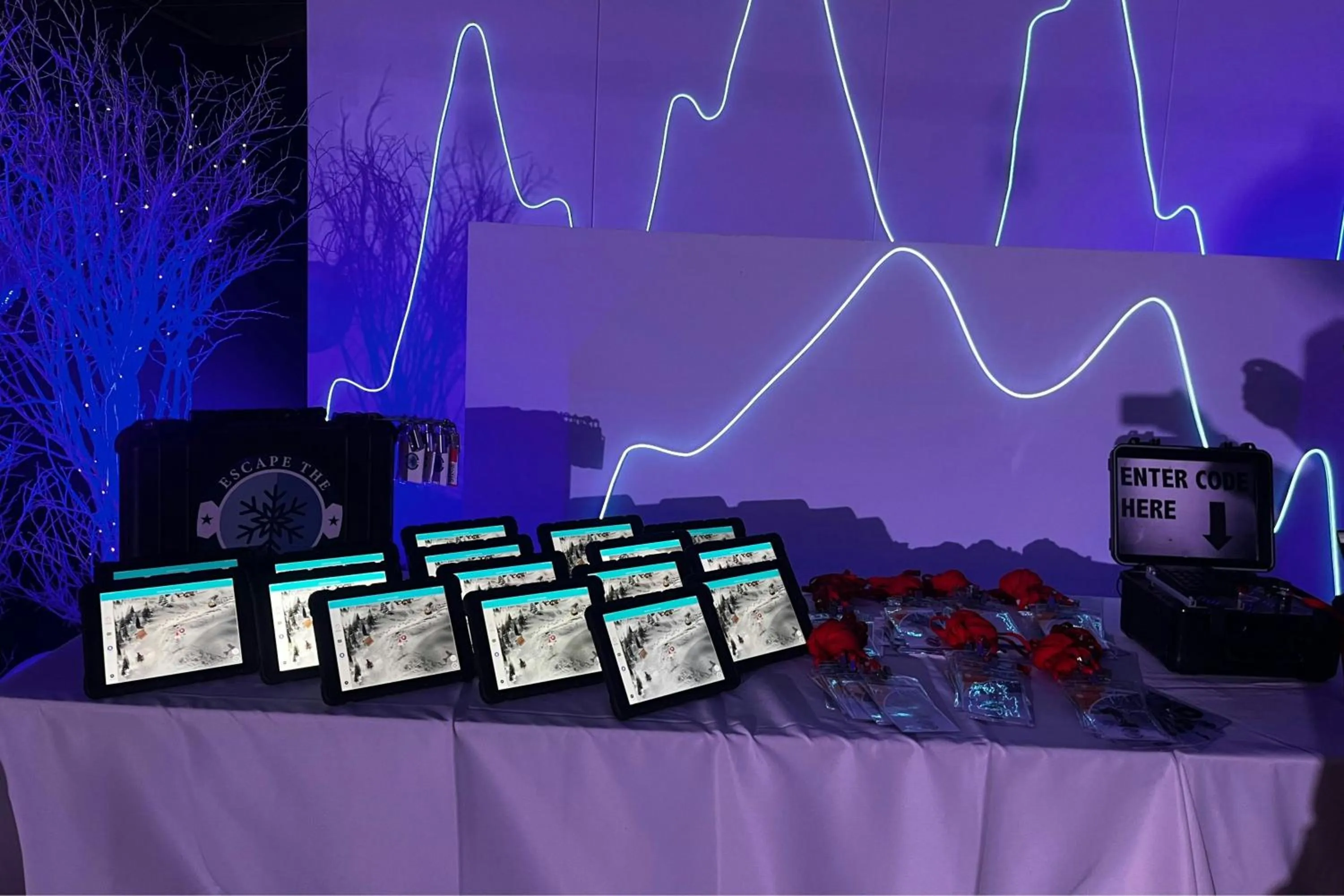 Meeting/conference room in Protea Hotel by Marriott O R Tambo Airport