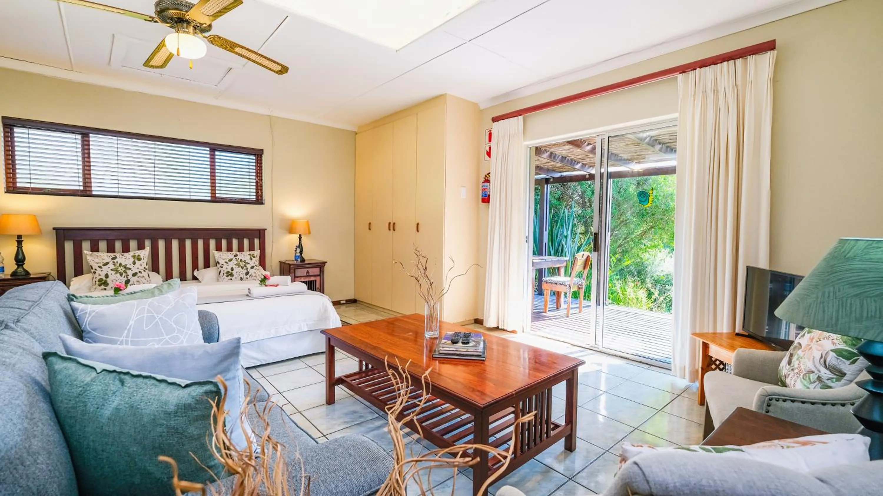 Bedroom, Bed in Hildesheim Guest Lodge