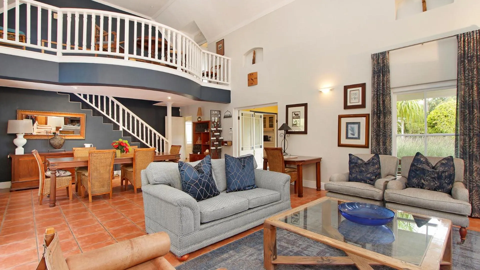 Property building in Plumwood Boutique Hotel by The Living Journey Collection