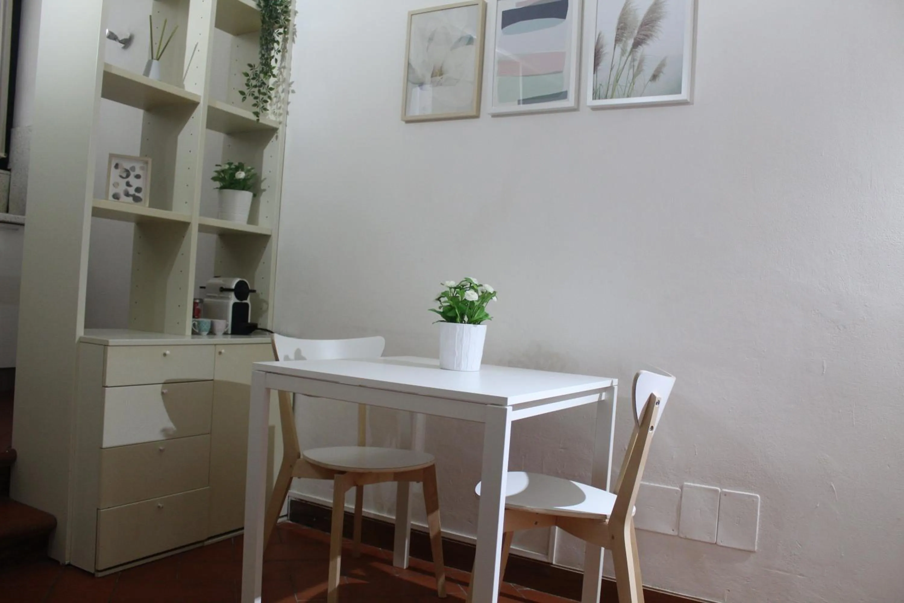 Standard Apartment in Santa Croce Exclusive