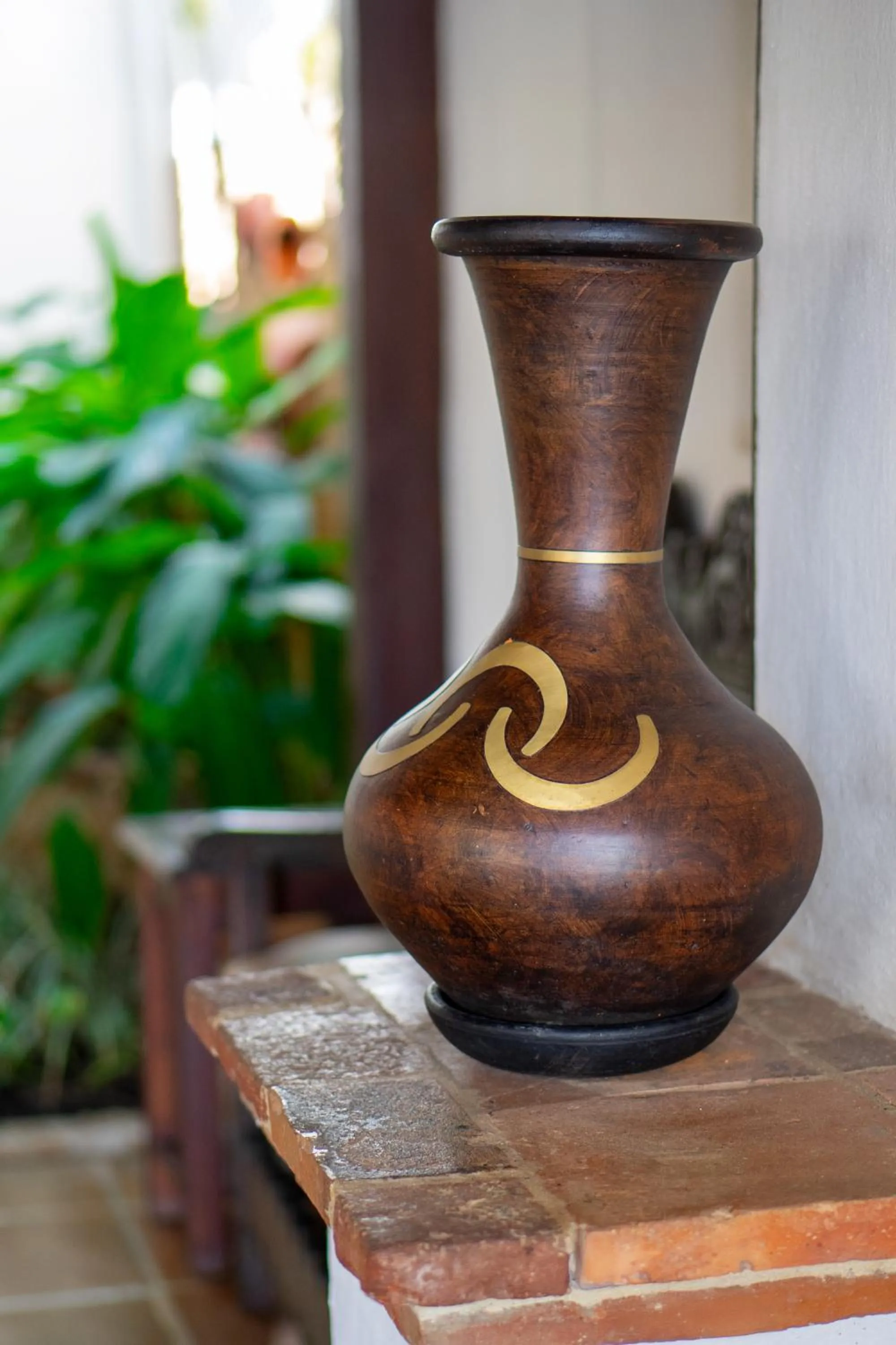 Day in Nueva Granada Hotel Colonial -Centro Histórico-