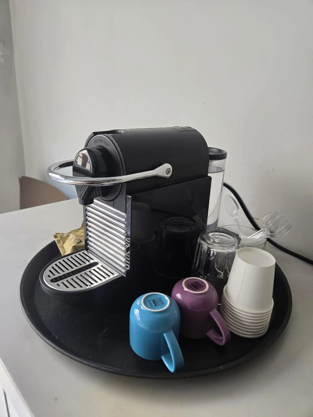 Florentin House - By HOMY