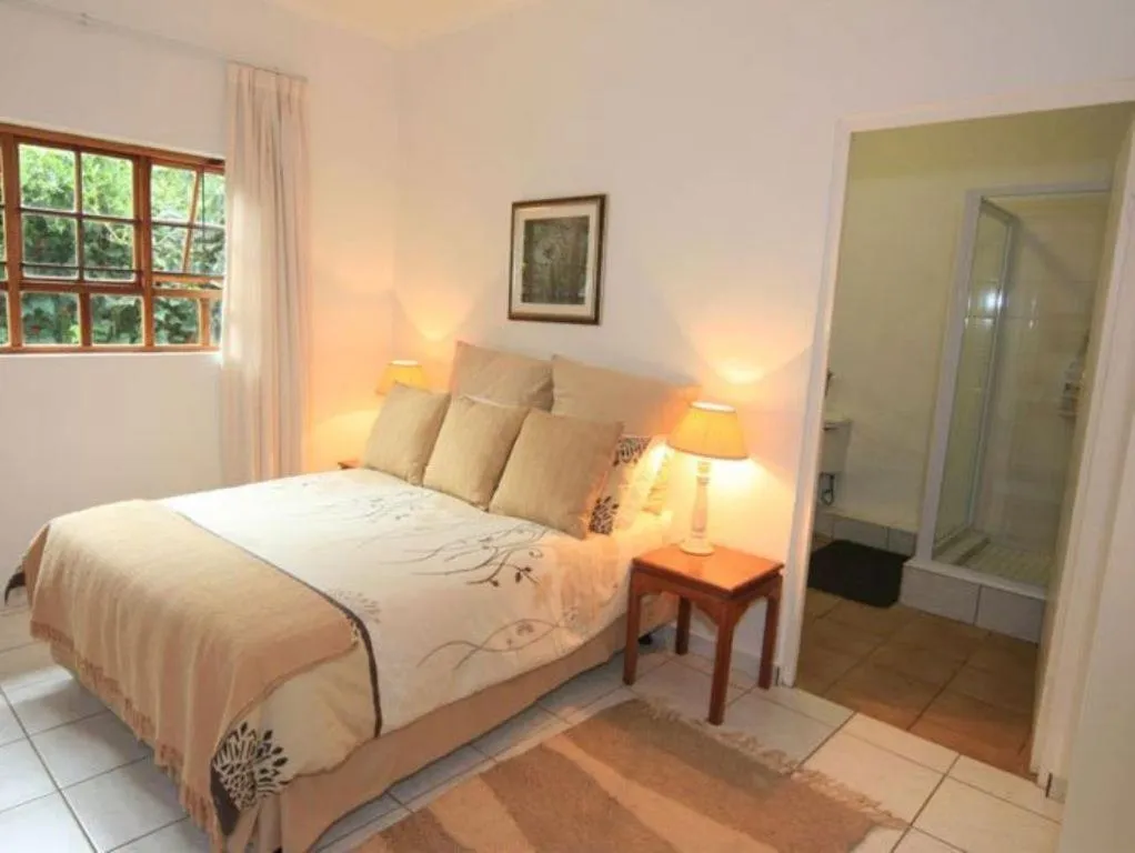 Bedroom, Bed in Rivendell Bed and Breakfast