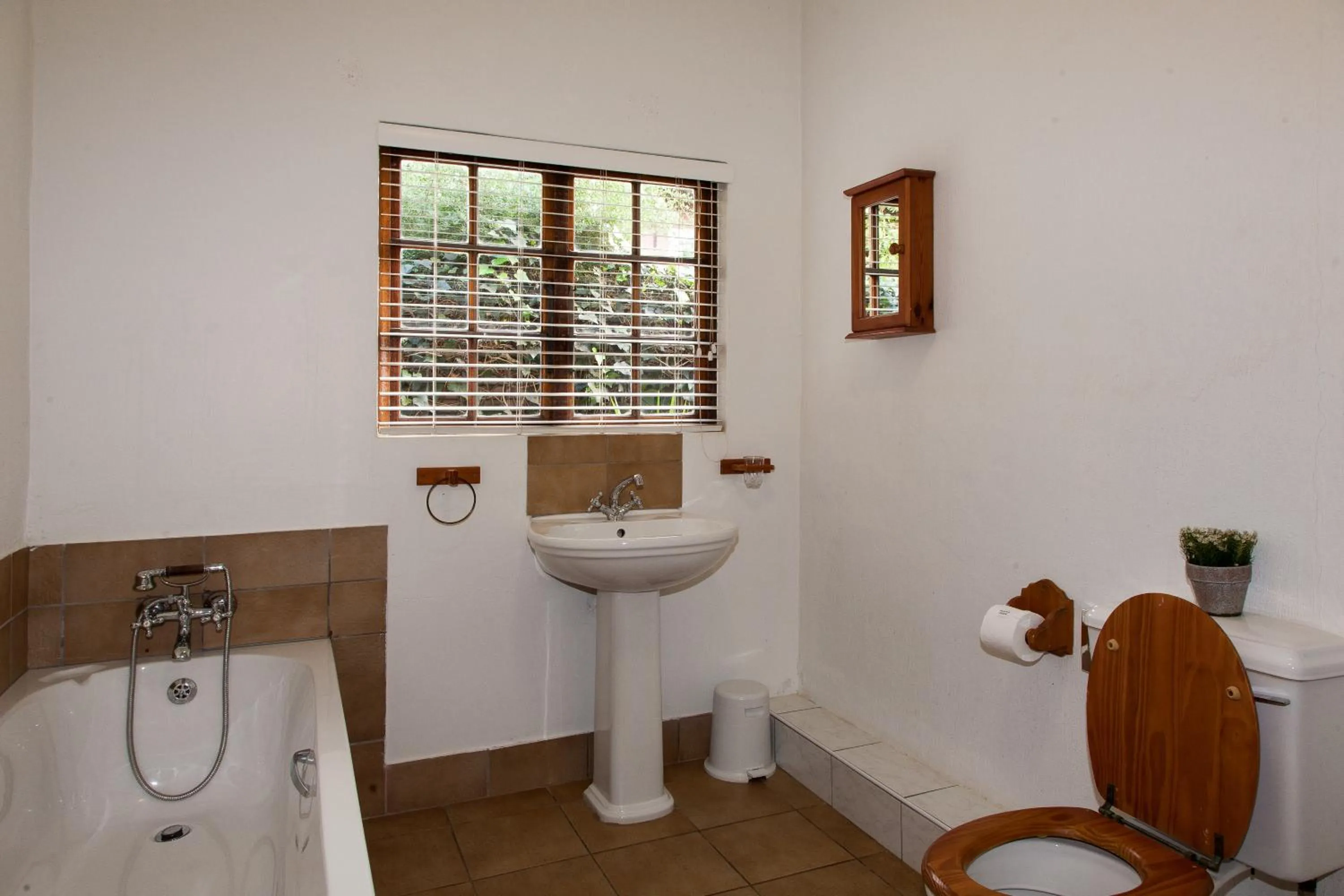 Rivendell Bed and Breakfast