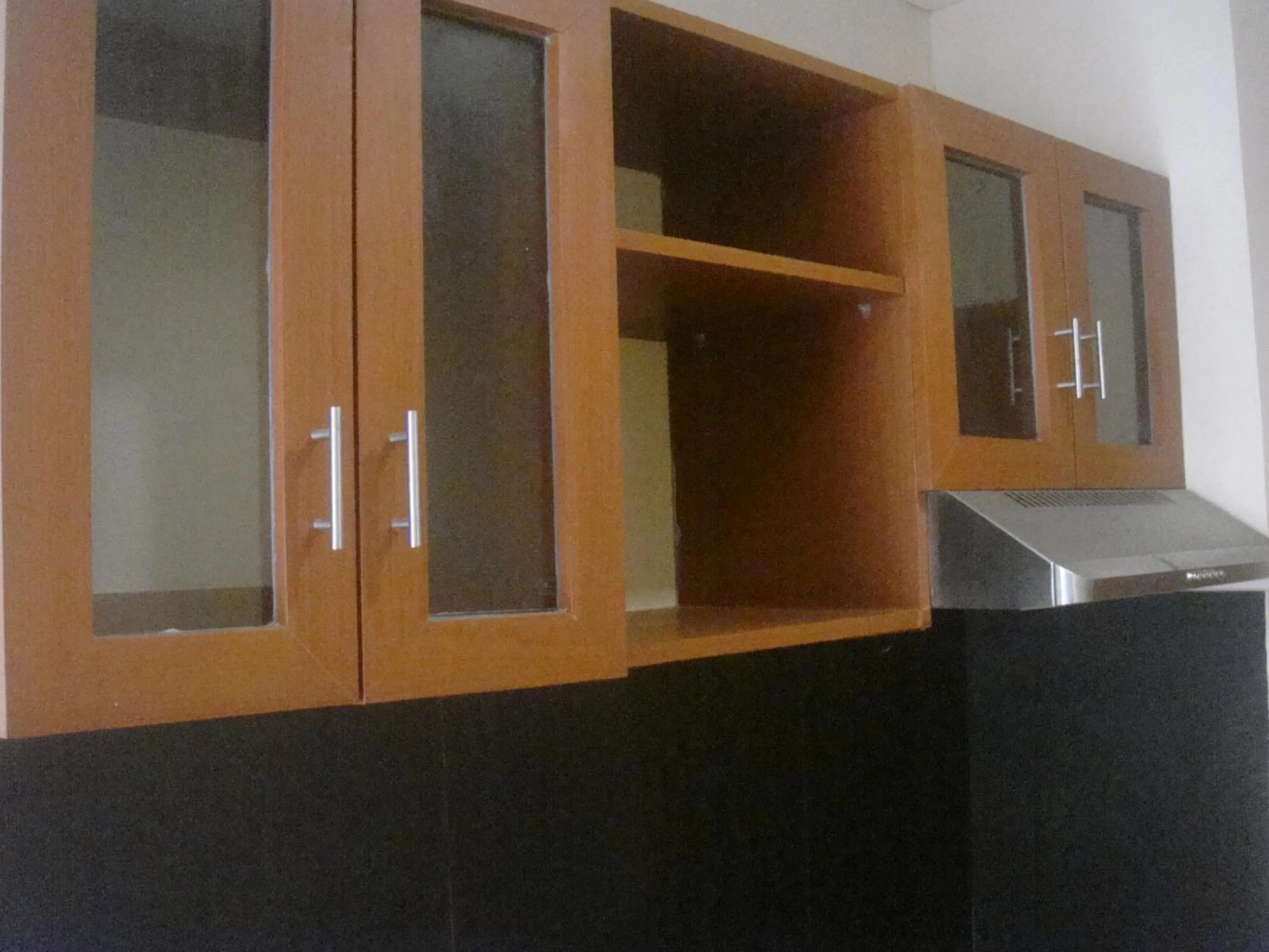 Other in Hidden Pearl Hotel (Janus Luxury Suites)