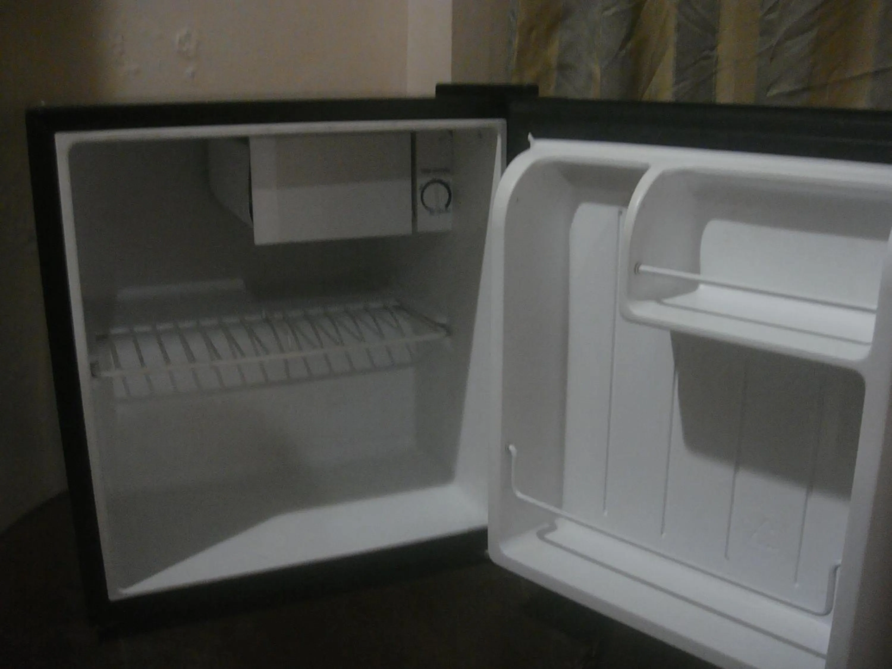 Other in Hidden Pearl Hotel (Janus Luxury Suites)