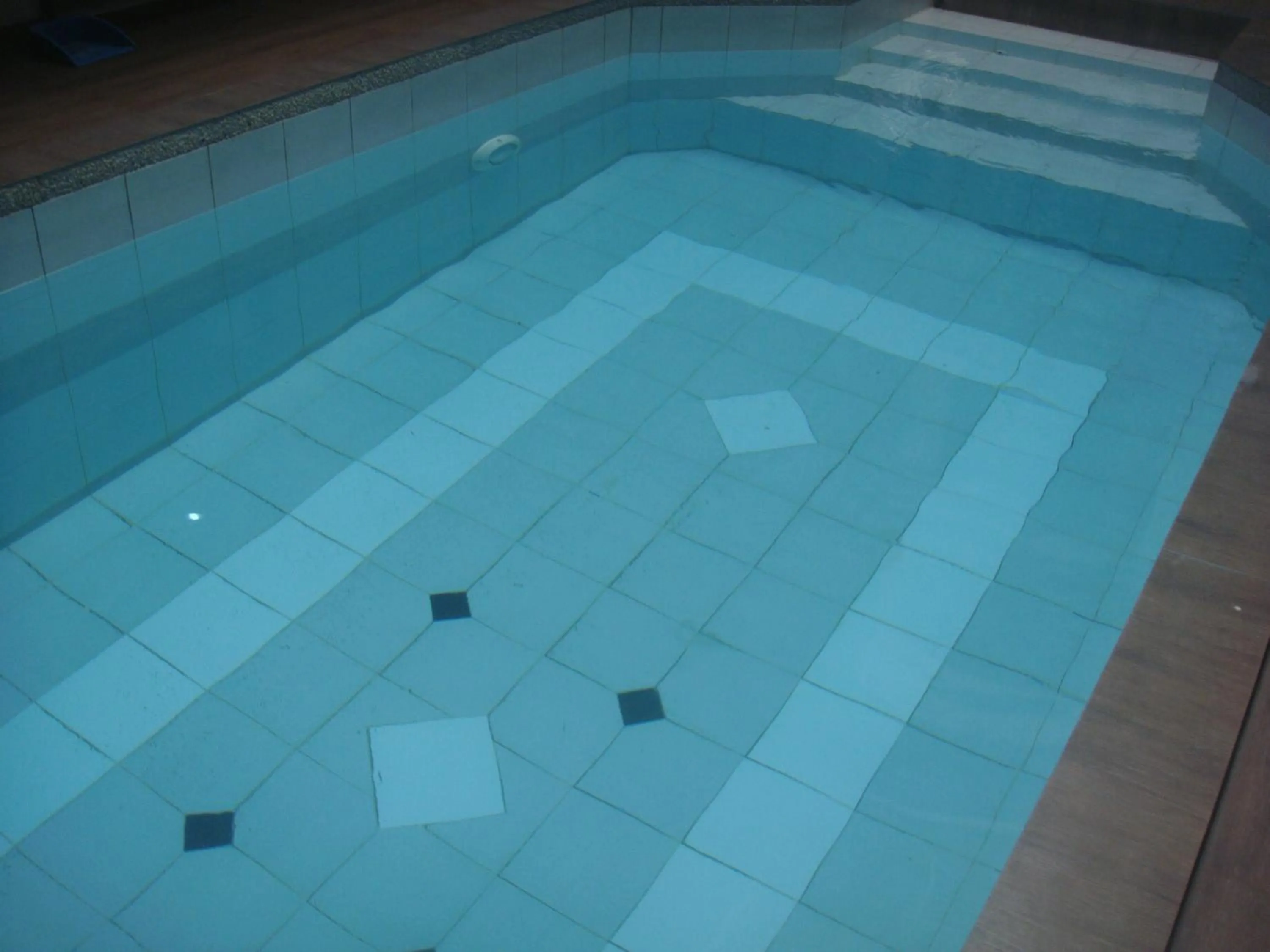  in Hidden Pearl Hotel (Janus Luxury Suites)