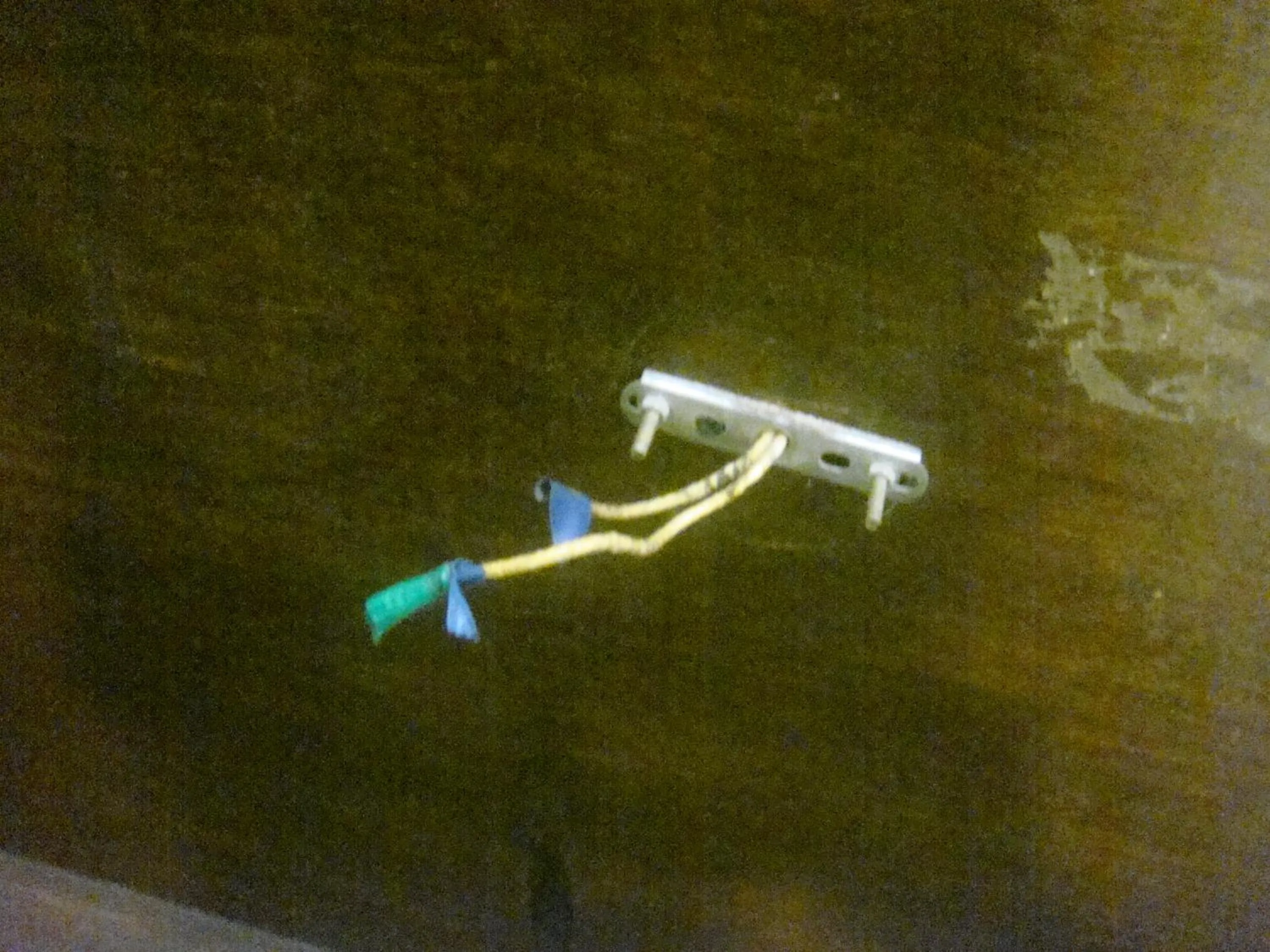 Other in Hidden Pearl Hotel (Janus Luxury Suites)