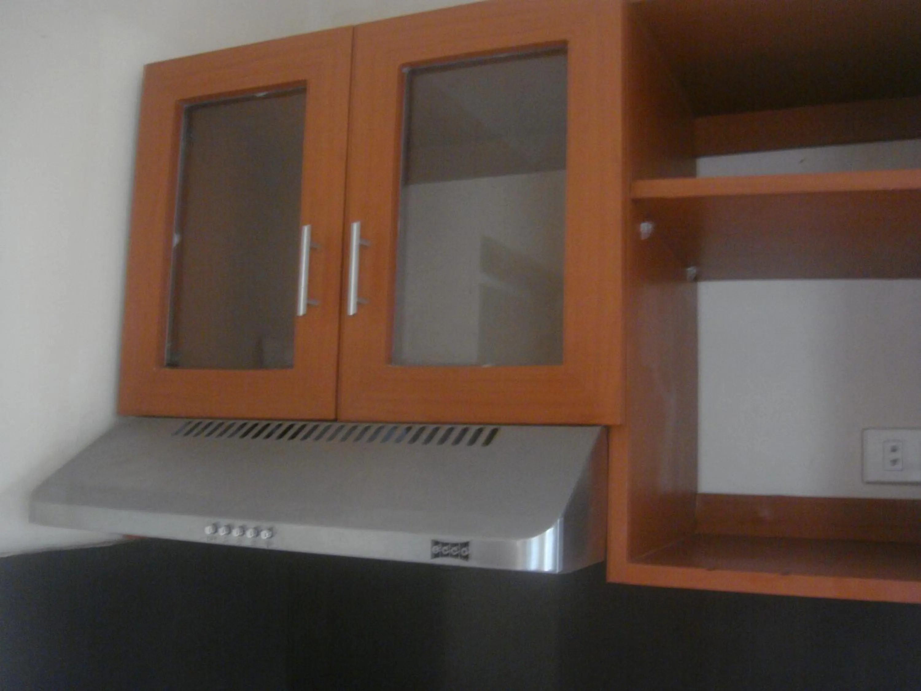 Other in Hidden Pearl Hotel (Janus Luxury Suites)