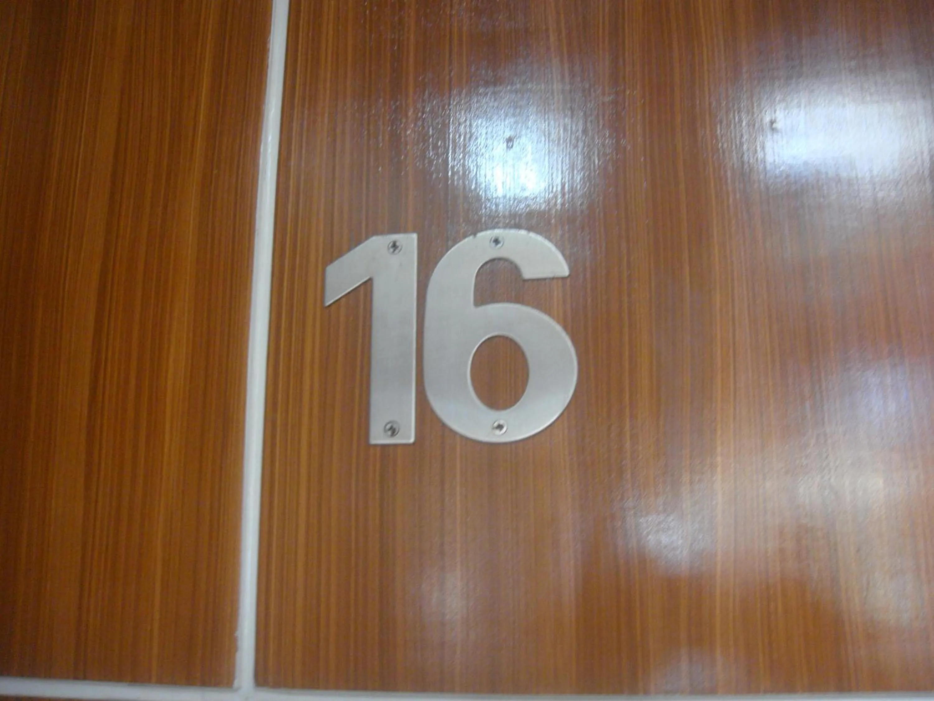 Other in Hidden Pearl Hotel (Janus Luxury Suites)